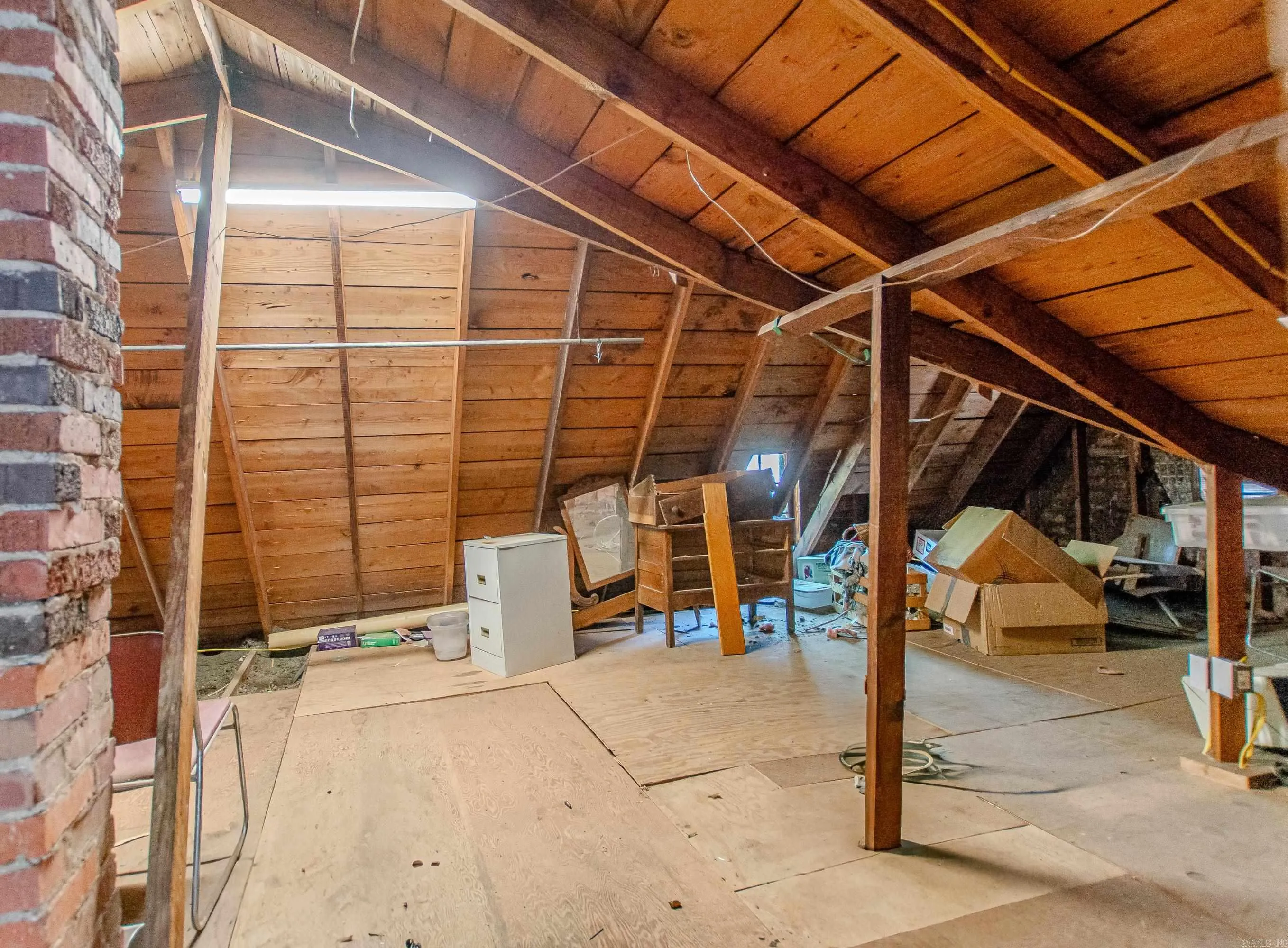 North Little Rock, Arkansas 72116, United States, 2 Bedrooms Bedrooms, ,2 BathroomsBathrooms,Residential,Pending,107891