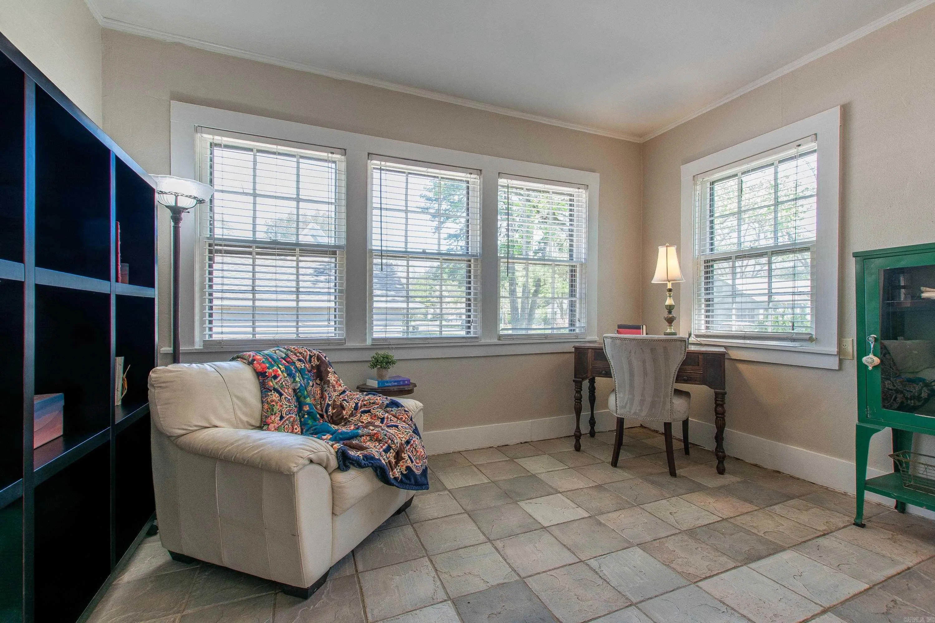 North Little Rock, Arkansas 72116, United States, 2 Bedrooms Bedrooms, ,2 BathroomsBathrooms,Residential,Pending,107891