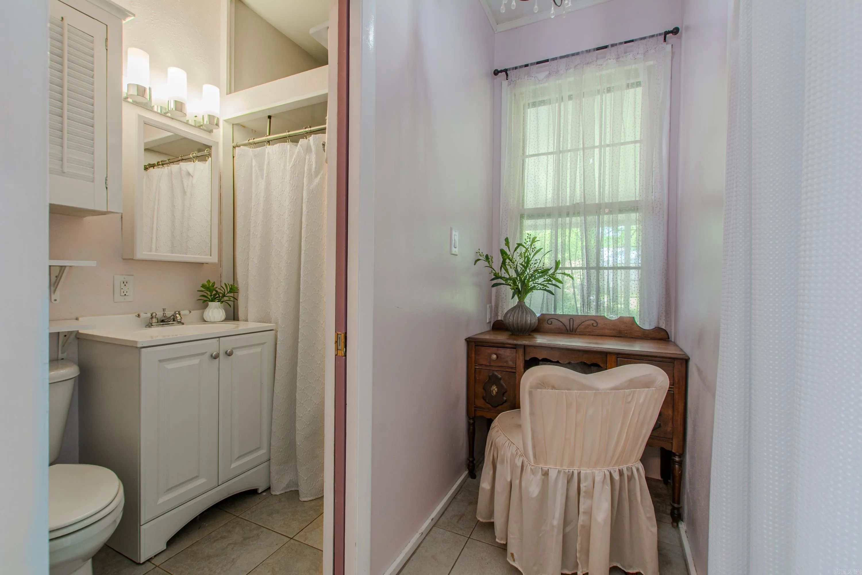 North Little Rock, Arkansas 72116, United States, 2 Bedrooms Bedrooms, ,2 BathroomsBathrooms,Residential,Pending,107891