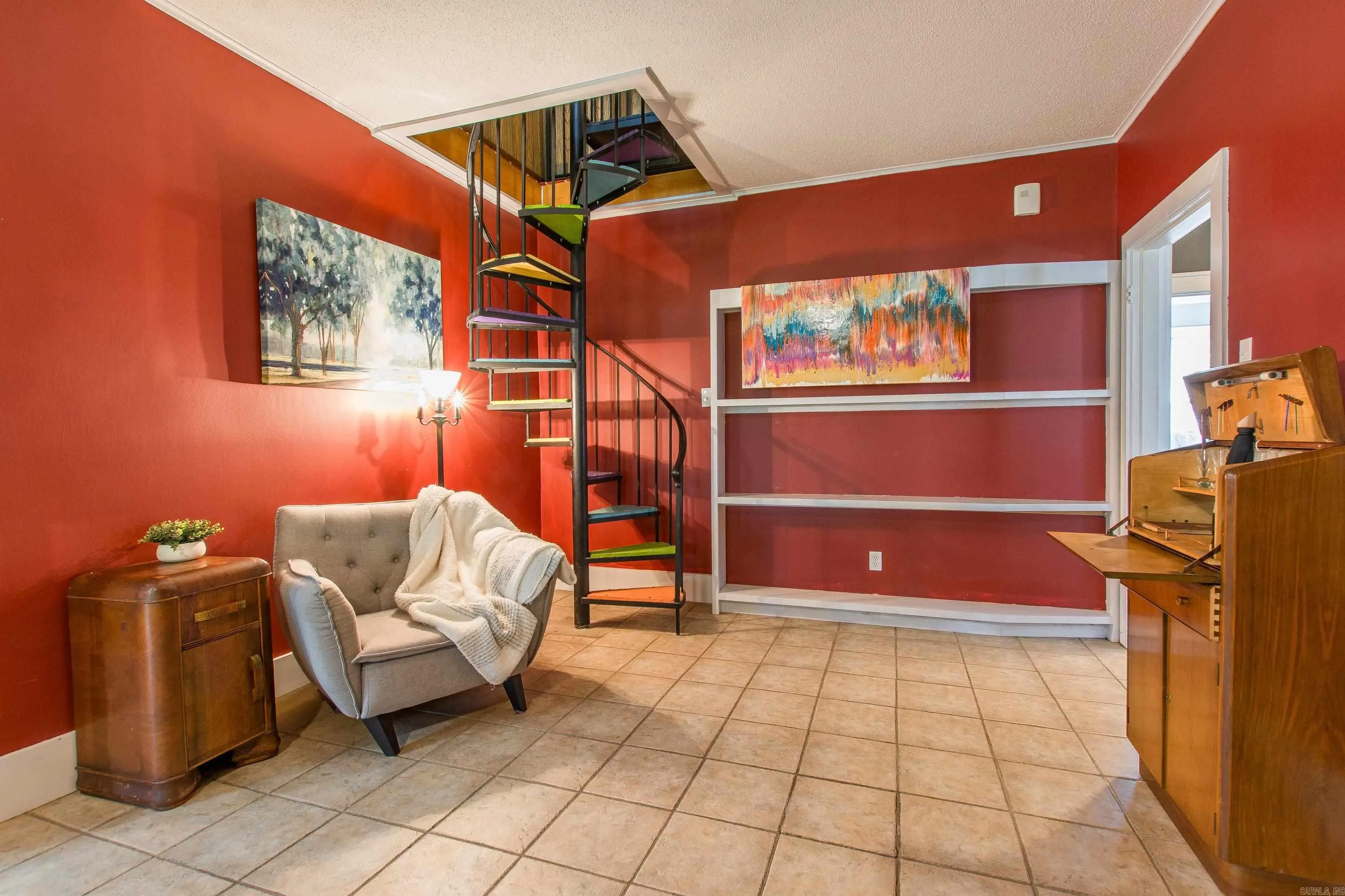 North Little Rock, Arkansas 72116, United States, 2 Bedrooms Bedrooms, ,2 BathroomsBathrooms,Residential,Pending,107891