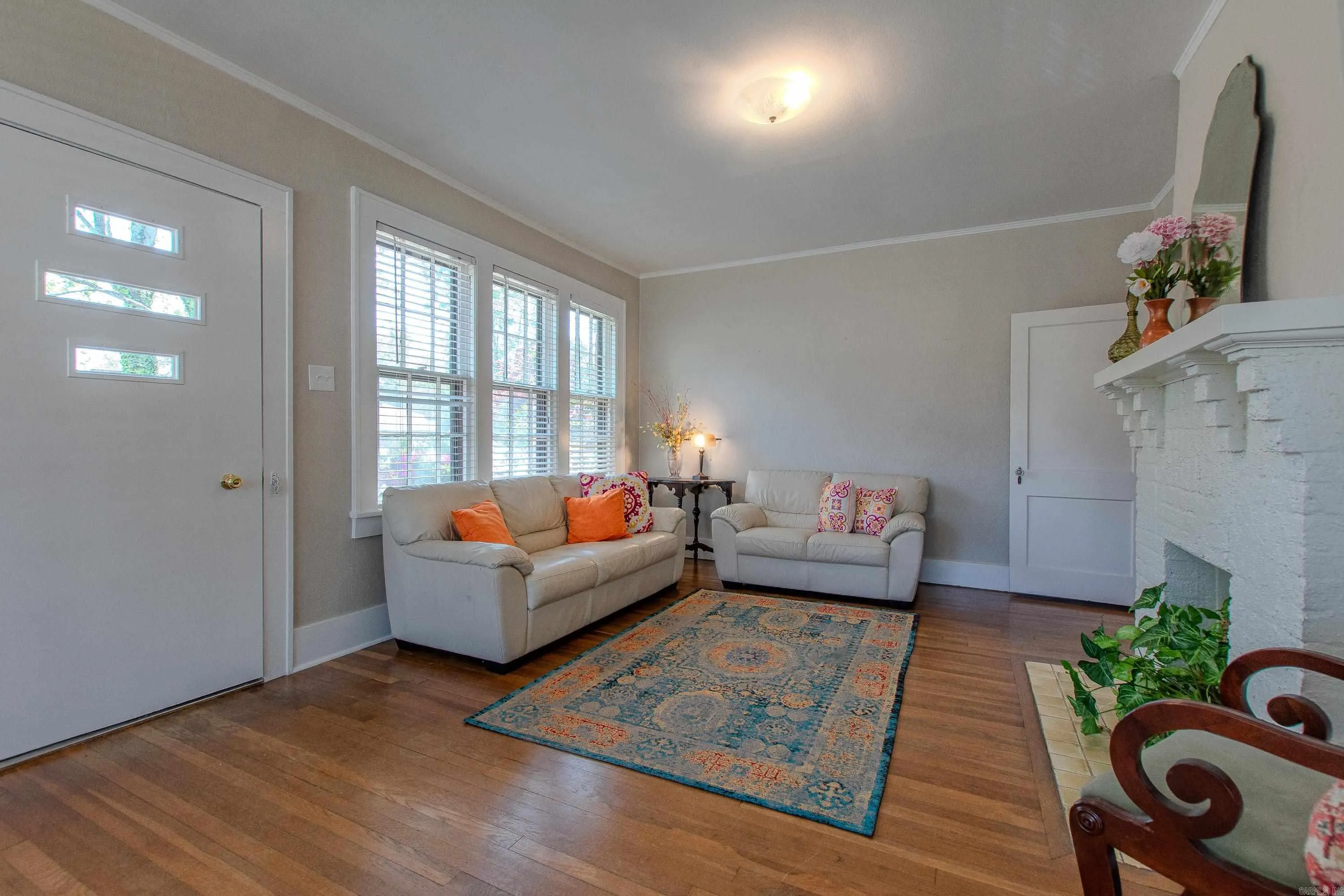 North Little Rock, Arkansas 72116, United States, 2 Bedrooms Bedrooms, ,2 BathroomsBathrooms,Residential,Pending,107891