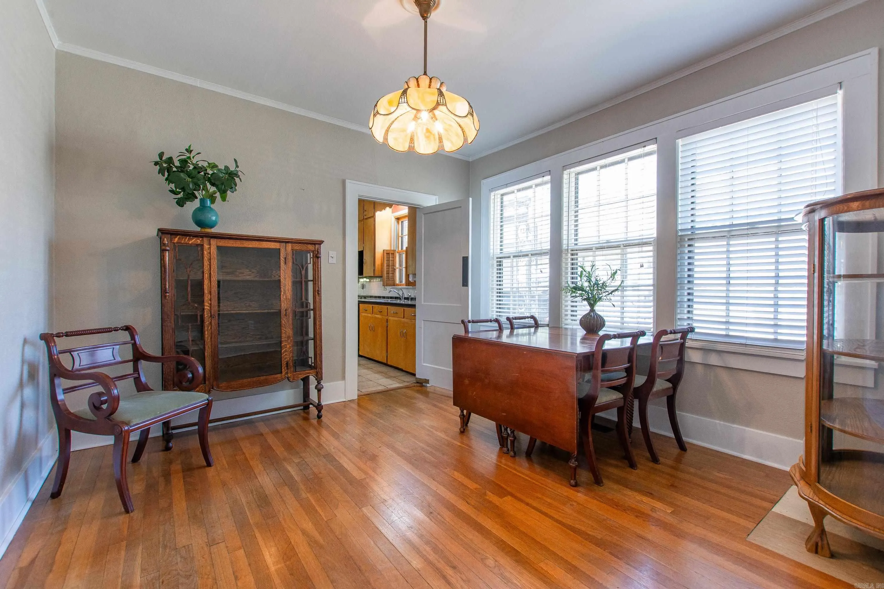 North Little Rock, Arkansas 72116, United States, 2 Bedrooms Bedrooms, ,2 BathroomsBathrooms,Residential,Pending,107891