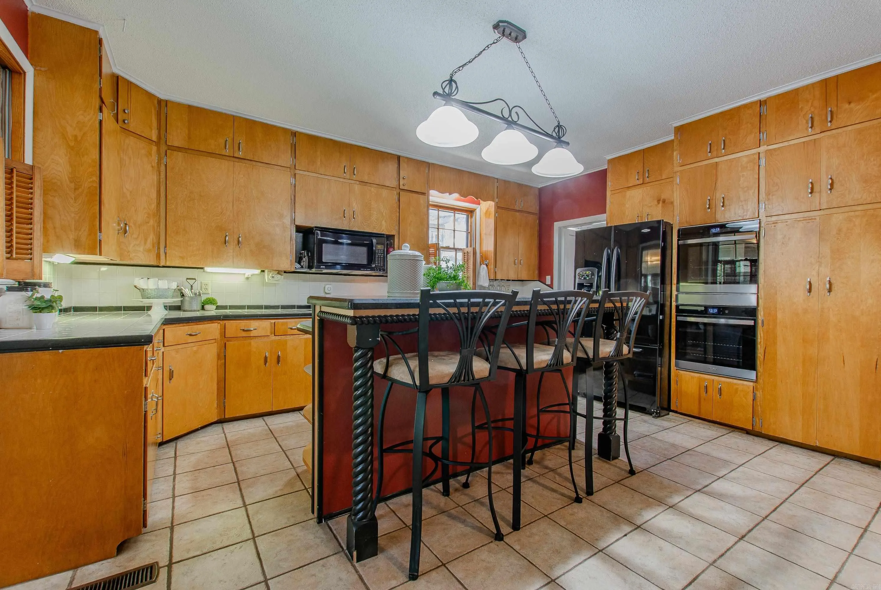 North Little Rock, Arkansas 72116, United States, 2 Bedrooms Bedrooms, ,2 BathroomsBathrooms,Residential,Pending,107891