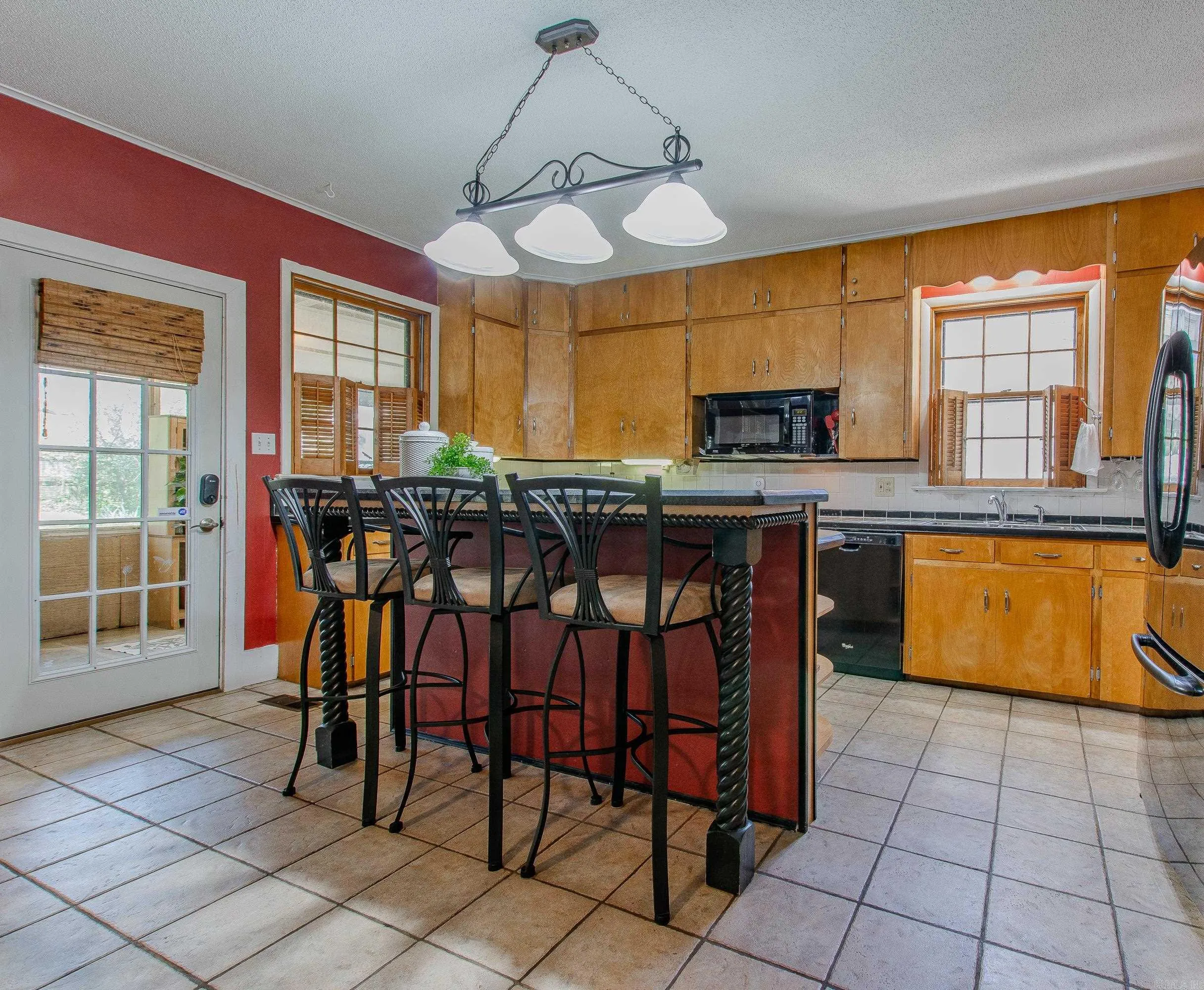 North Little Rock, Arkansas 72116, United States, 2 Bedrooms Bedrooms, ,2 BathroomsBathrooms,Residential,Pending,107891