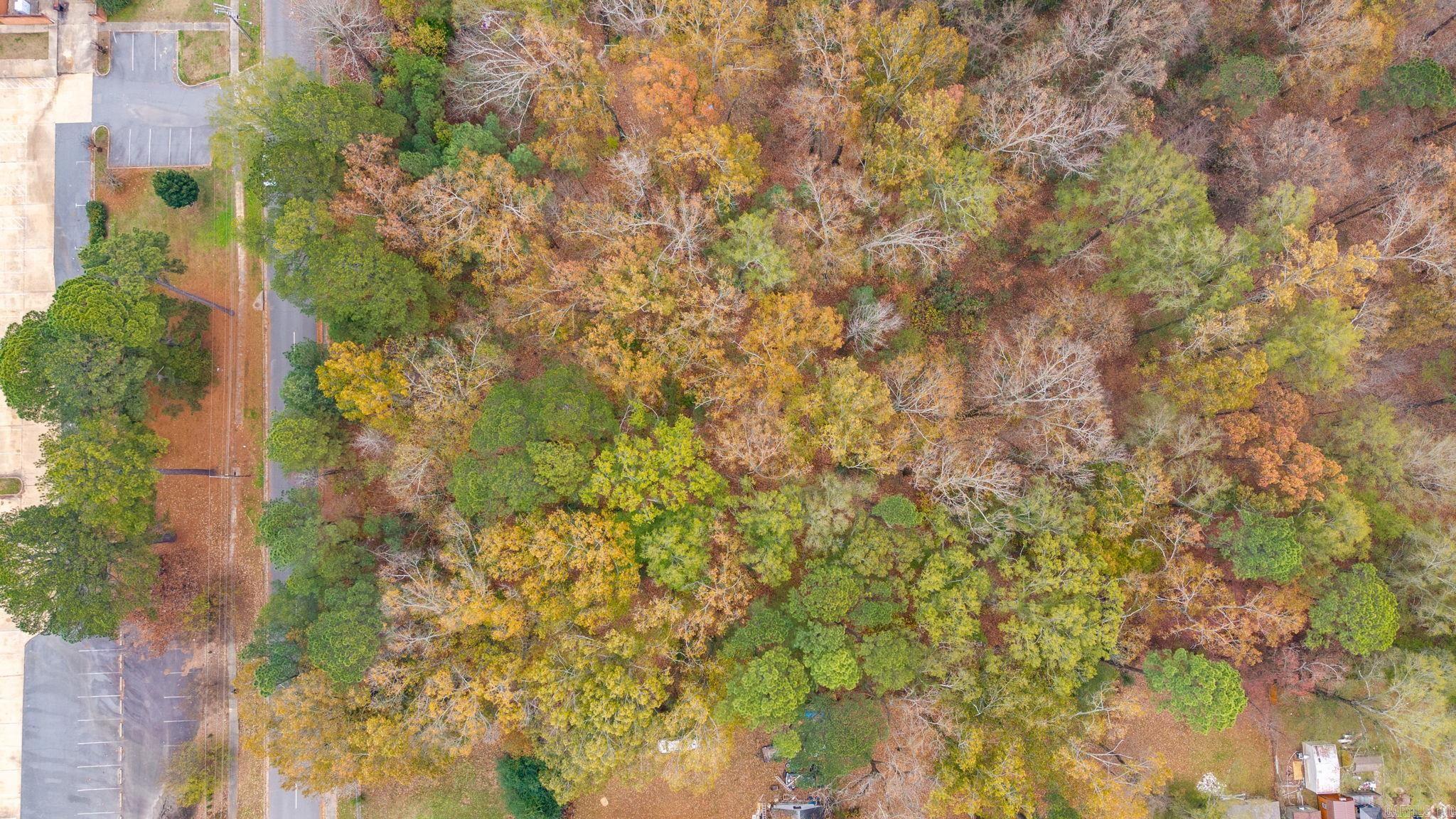 Arnold Highland Acres - Land