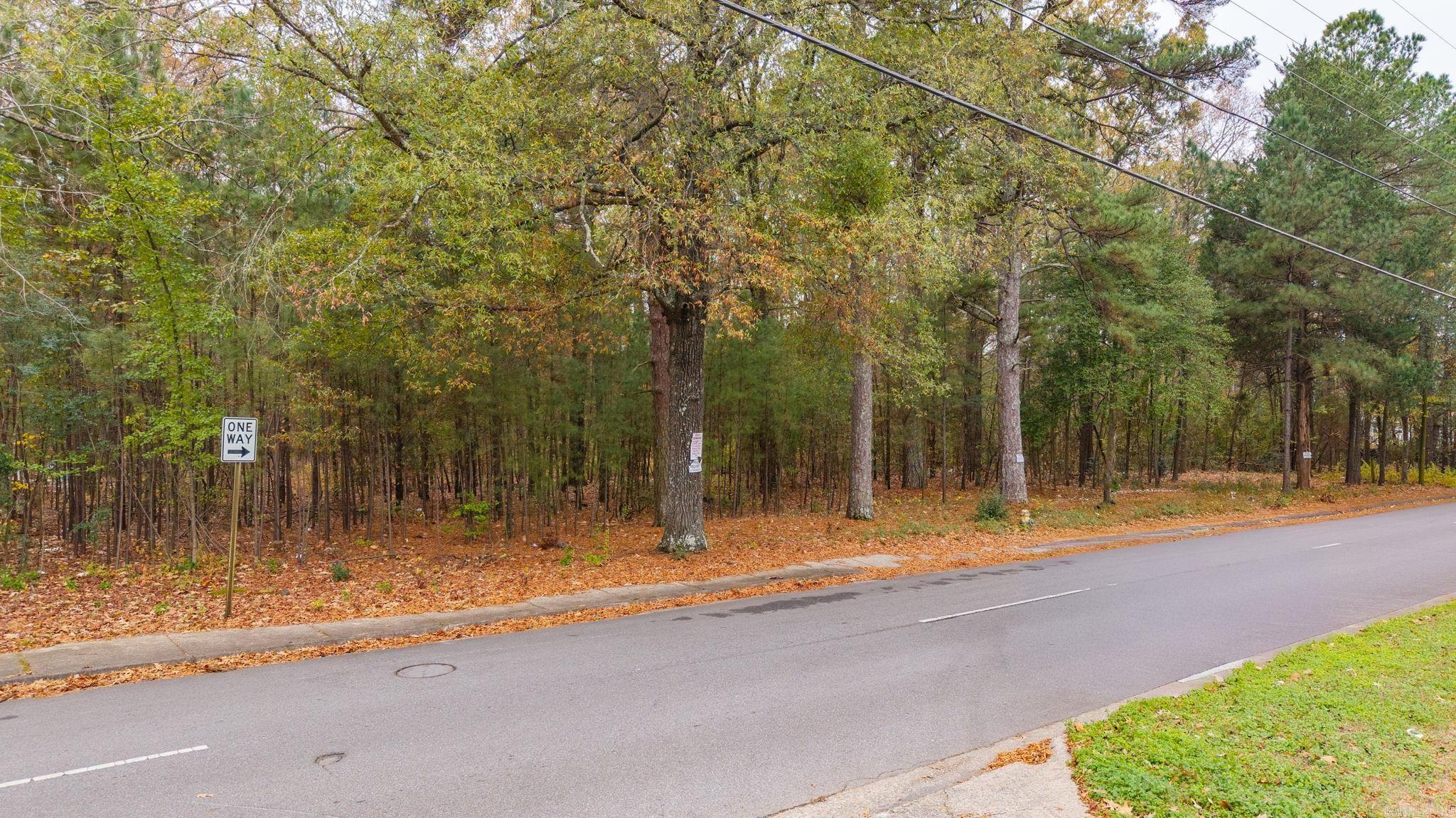 Arnold Highland Acres - Land