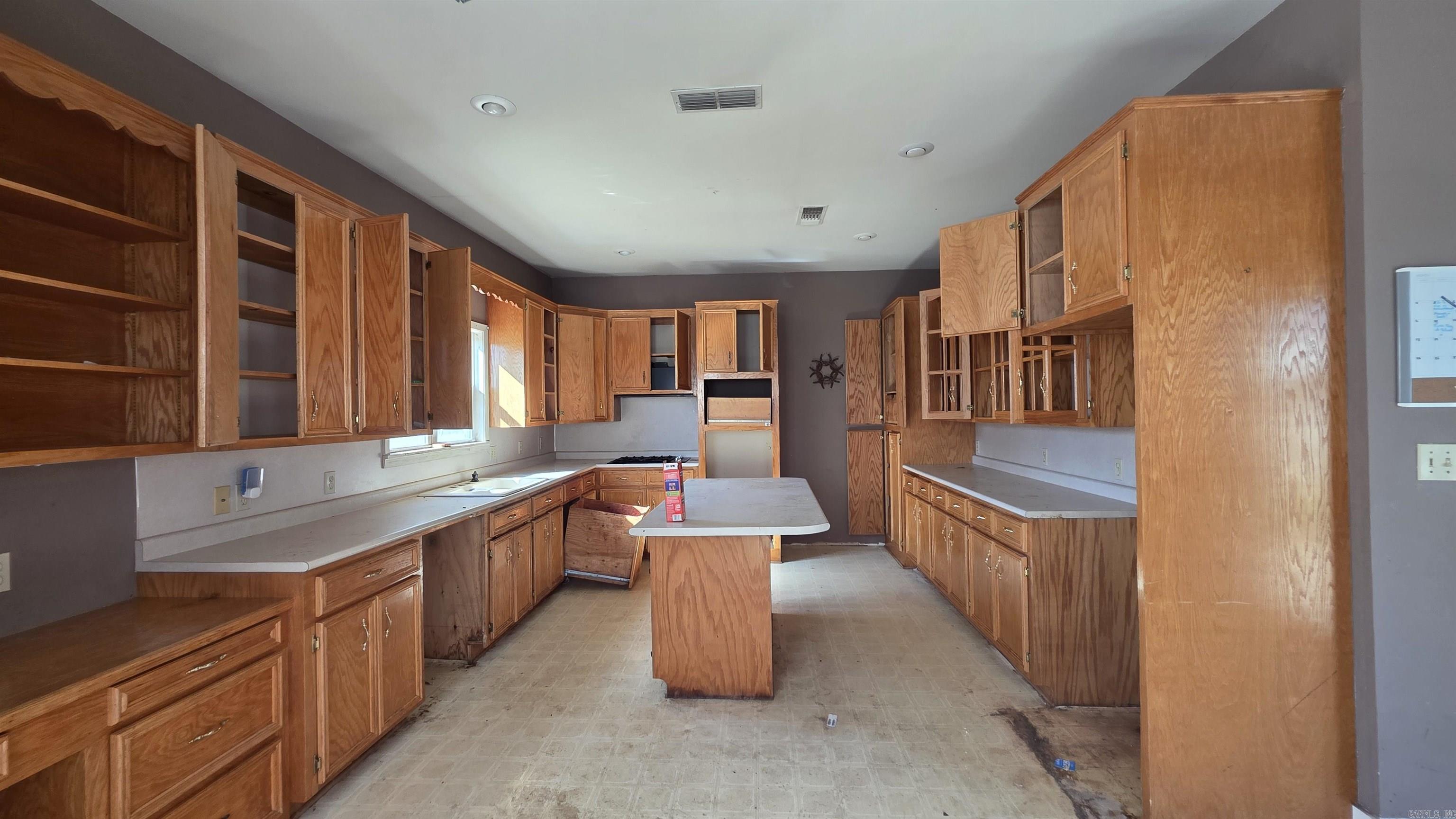 ORIGINAL TOWN OF WARREN - Residential