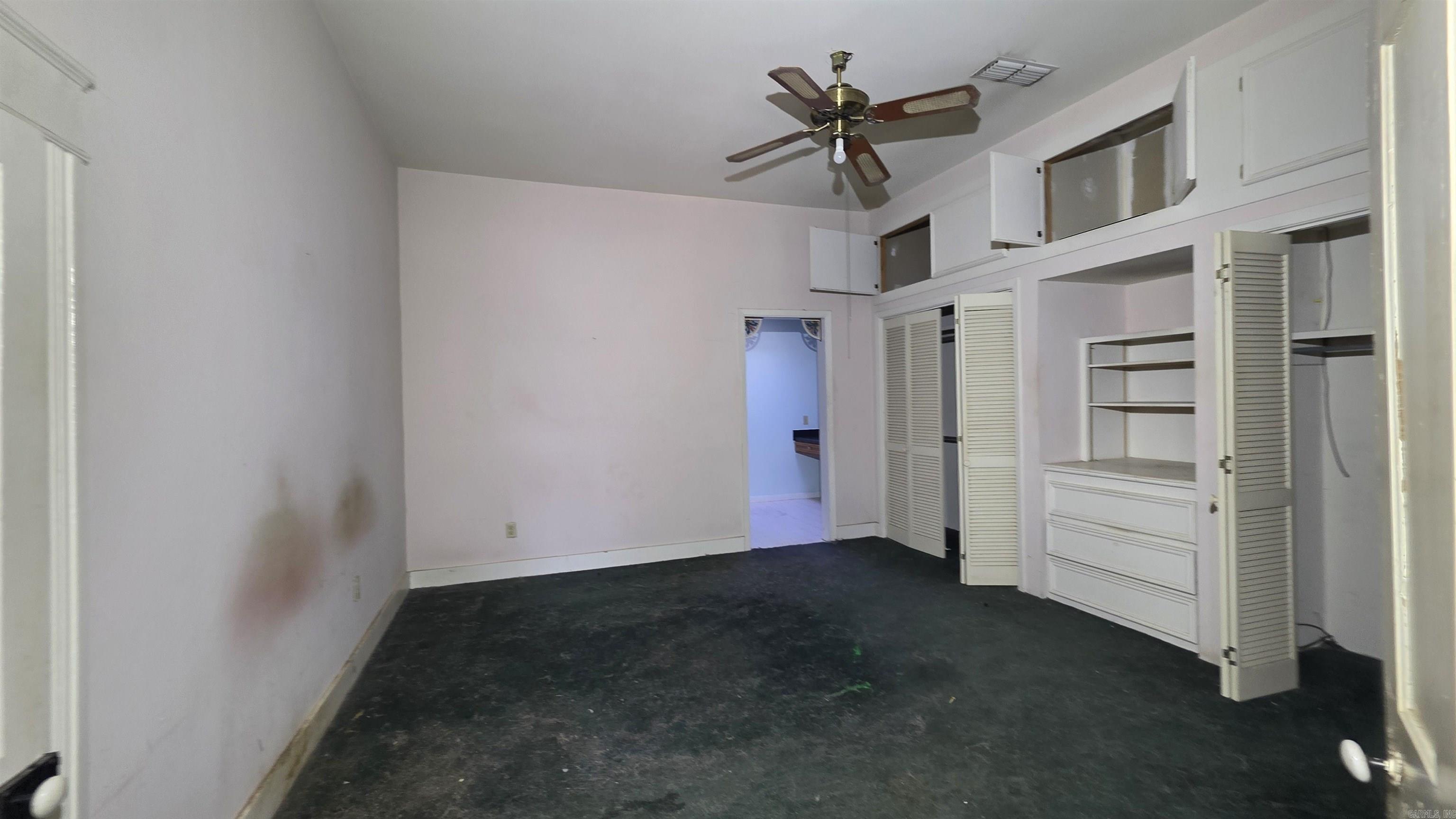 ORIGINAL TOWN OF WARREN - Residential