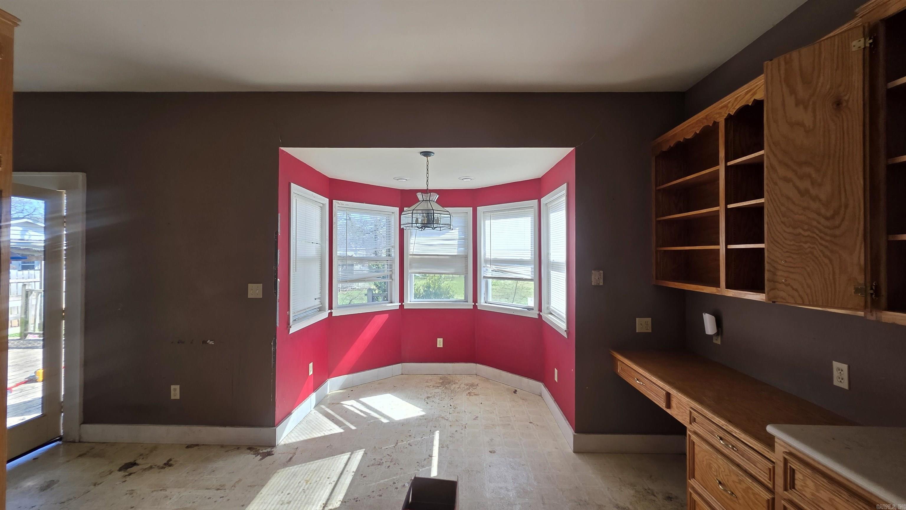 ORIGINAL TOWN OF WARREN - Residential