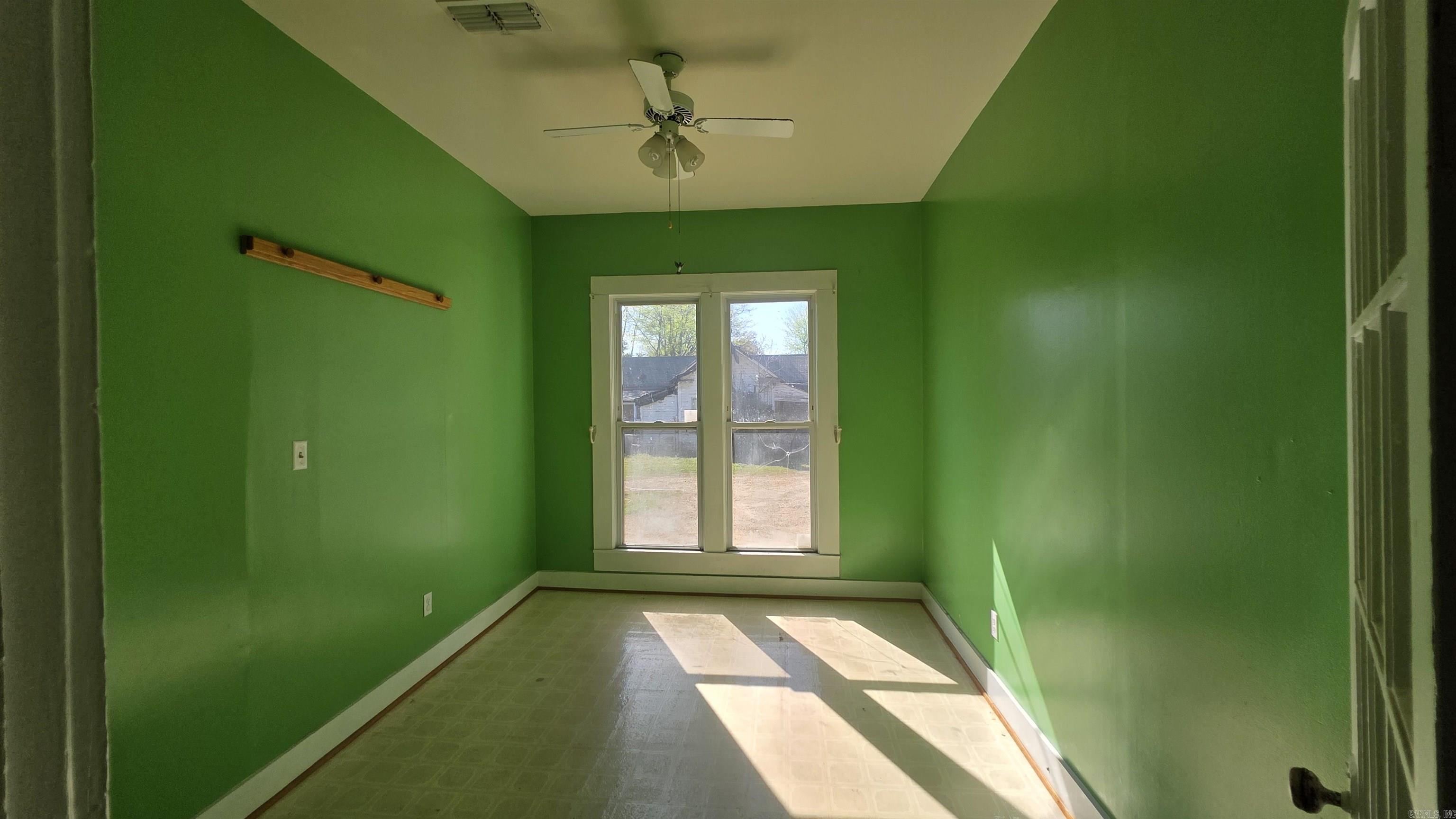 ORIGINAL TOWN OF WARREN - Residential