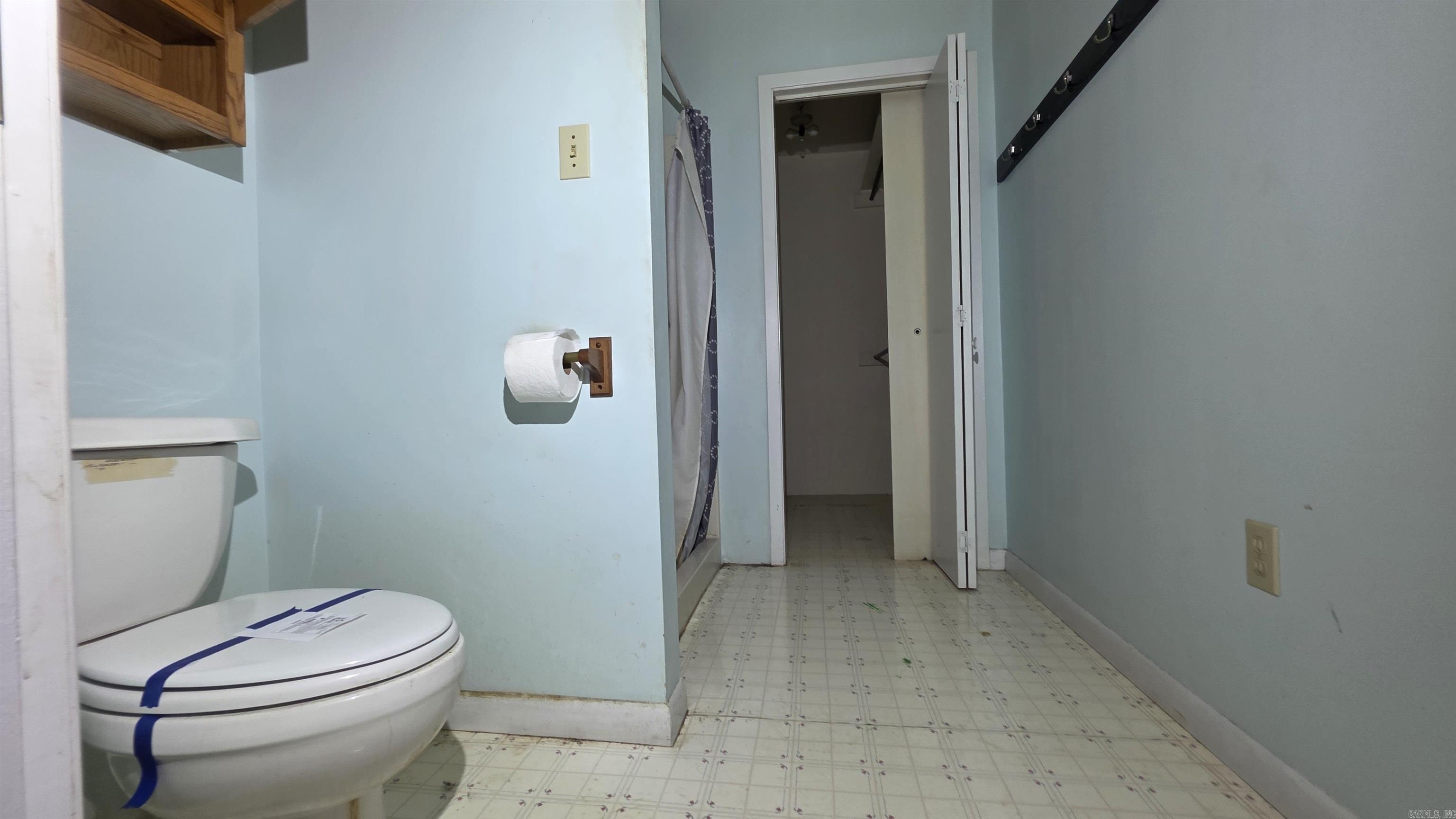 ORIGINAL TOWN OF WARREN - Residential