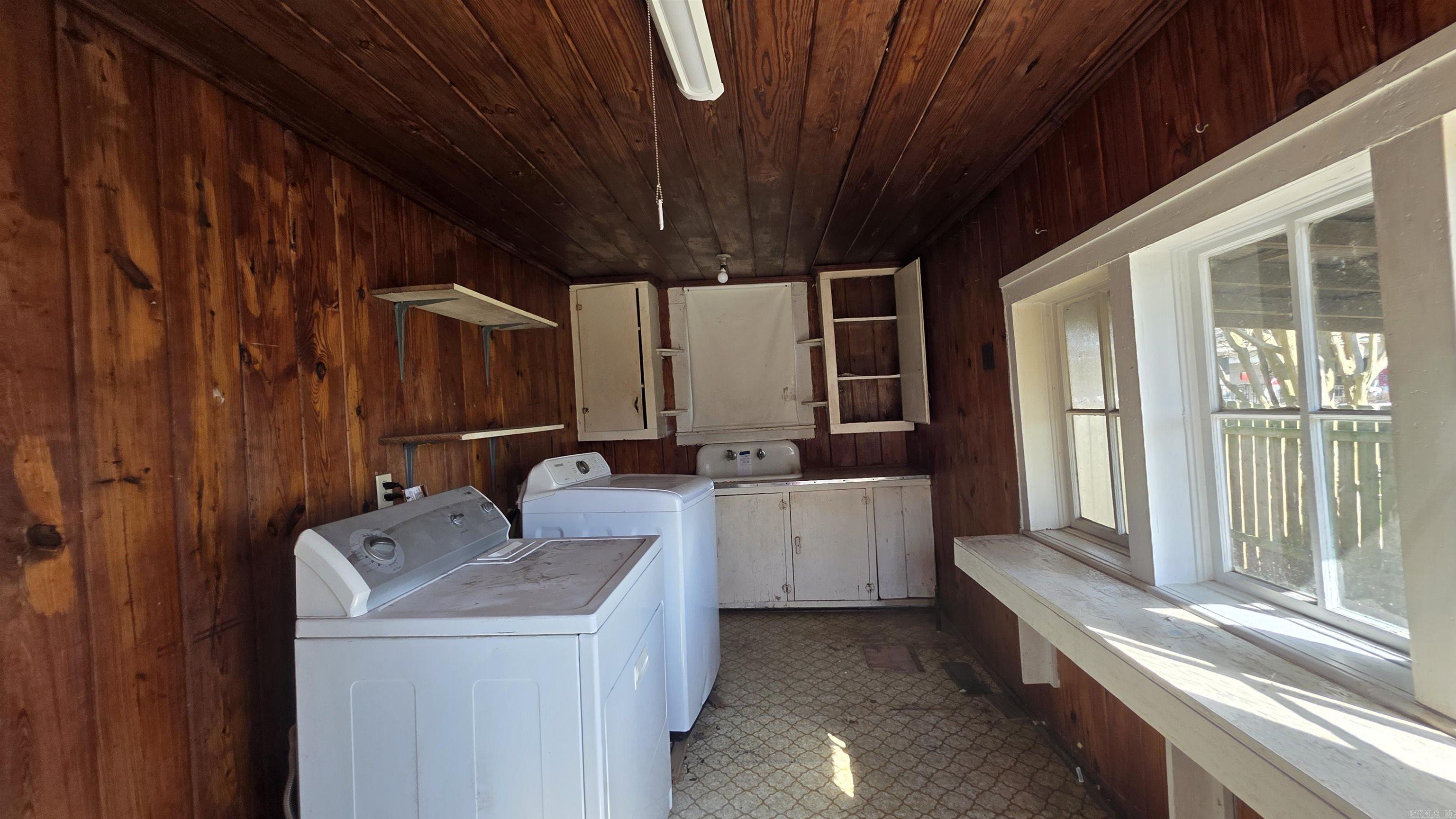 ORIGINAL TOWN OF WARREN - Residential