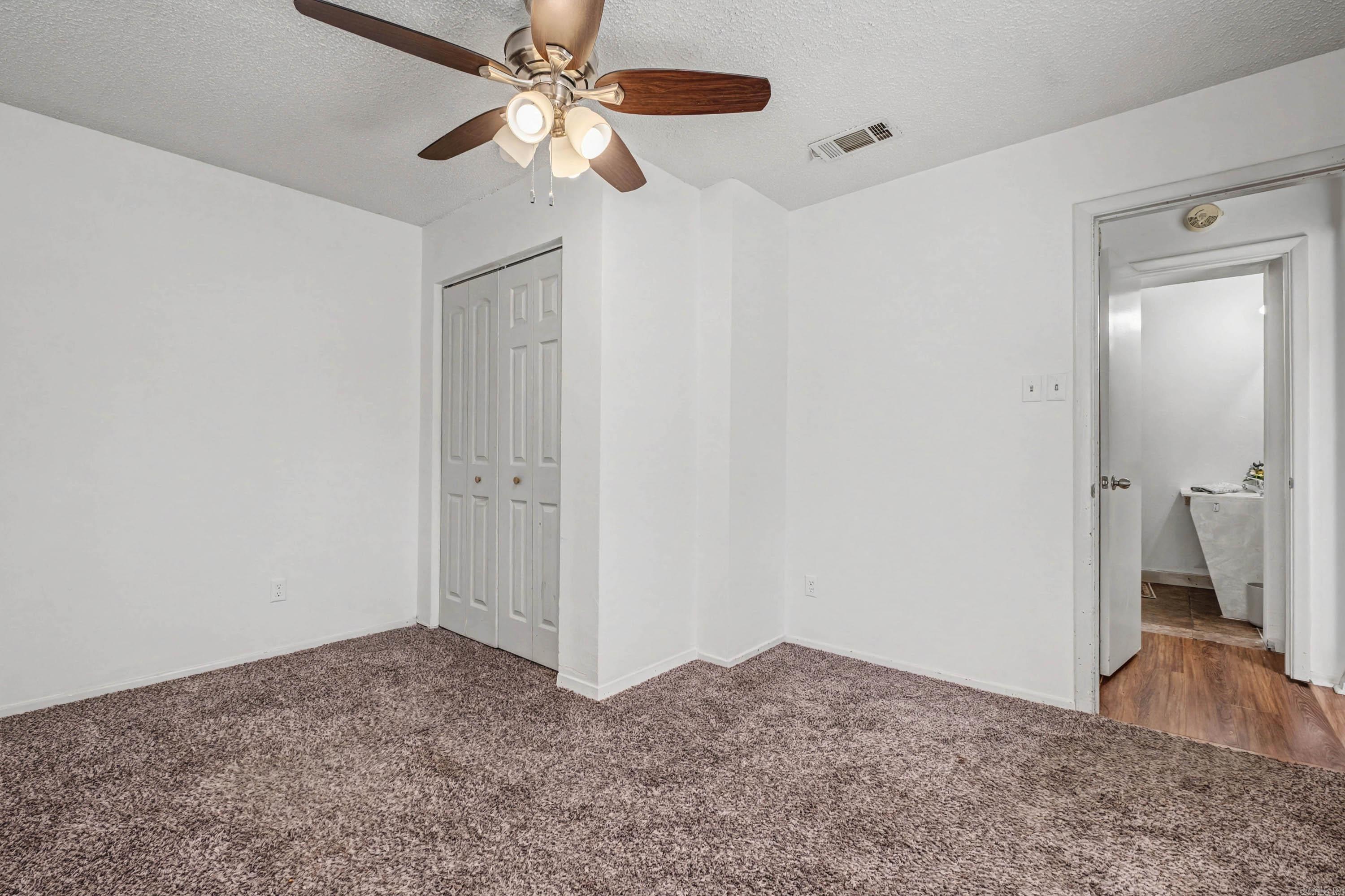 TIMBER RIDGE - Residential