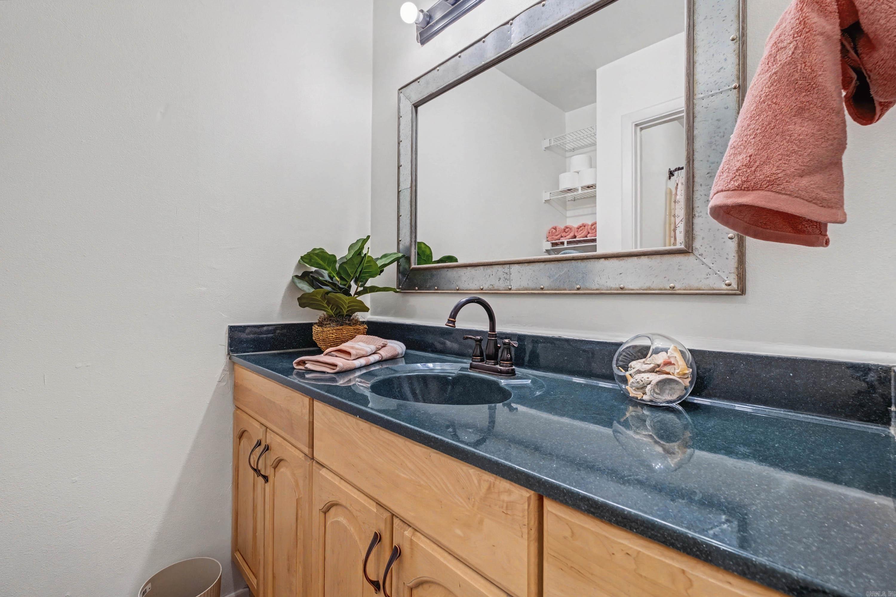 TIMBER RIDGE - Residential