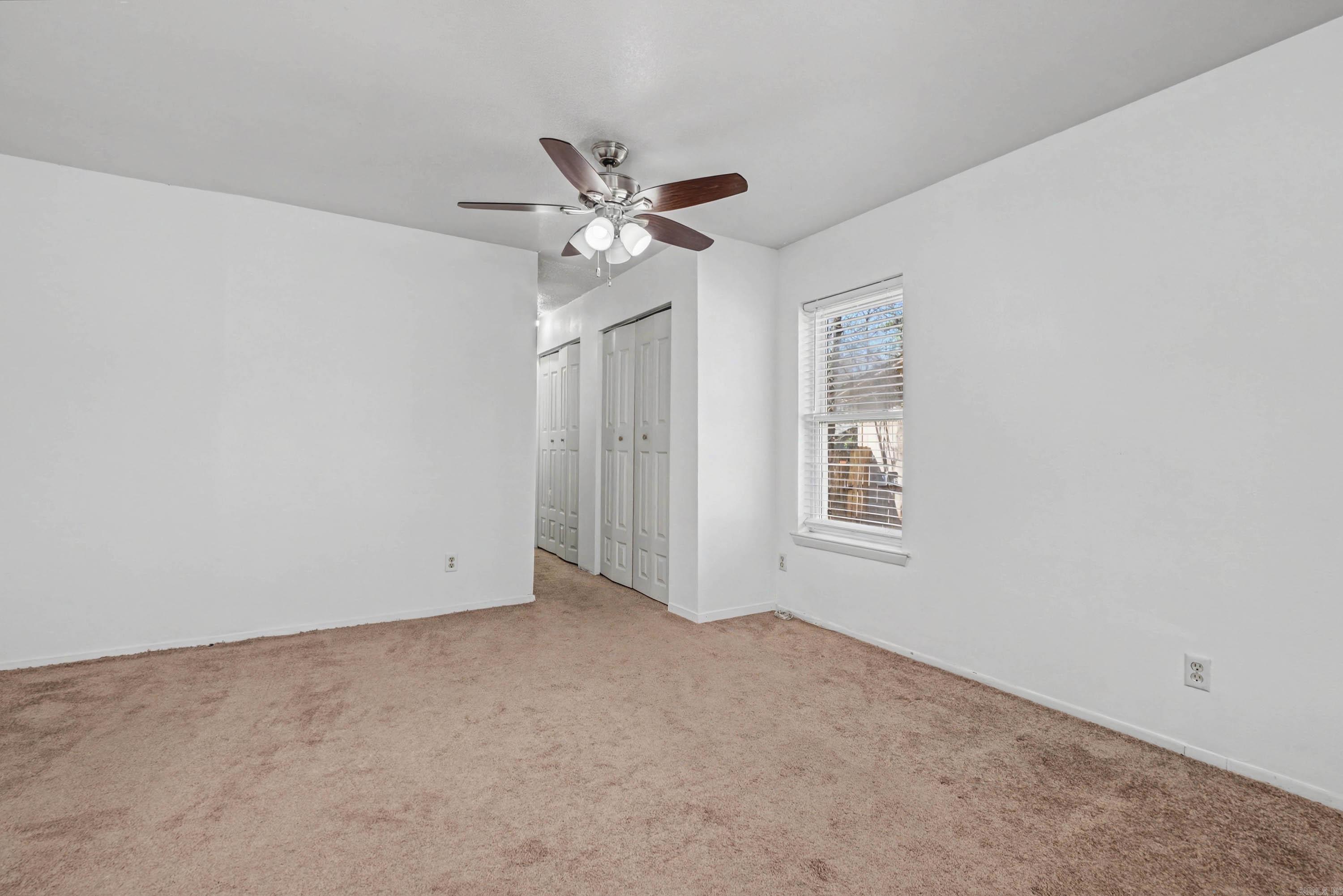 TIMBER RIDGE - Residential