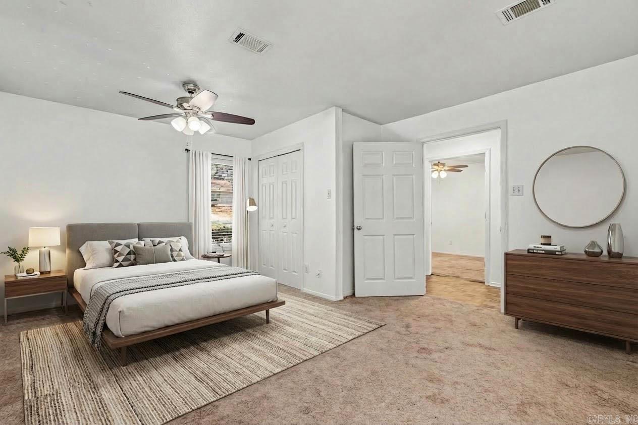 TIMBER RIDGE - Residential