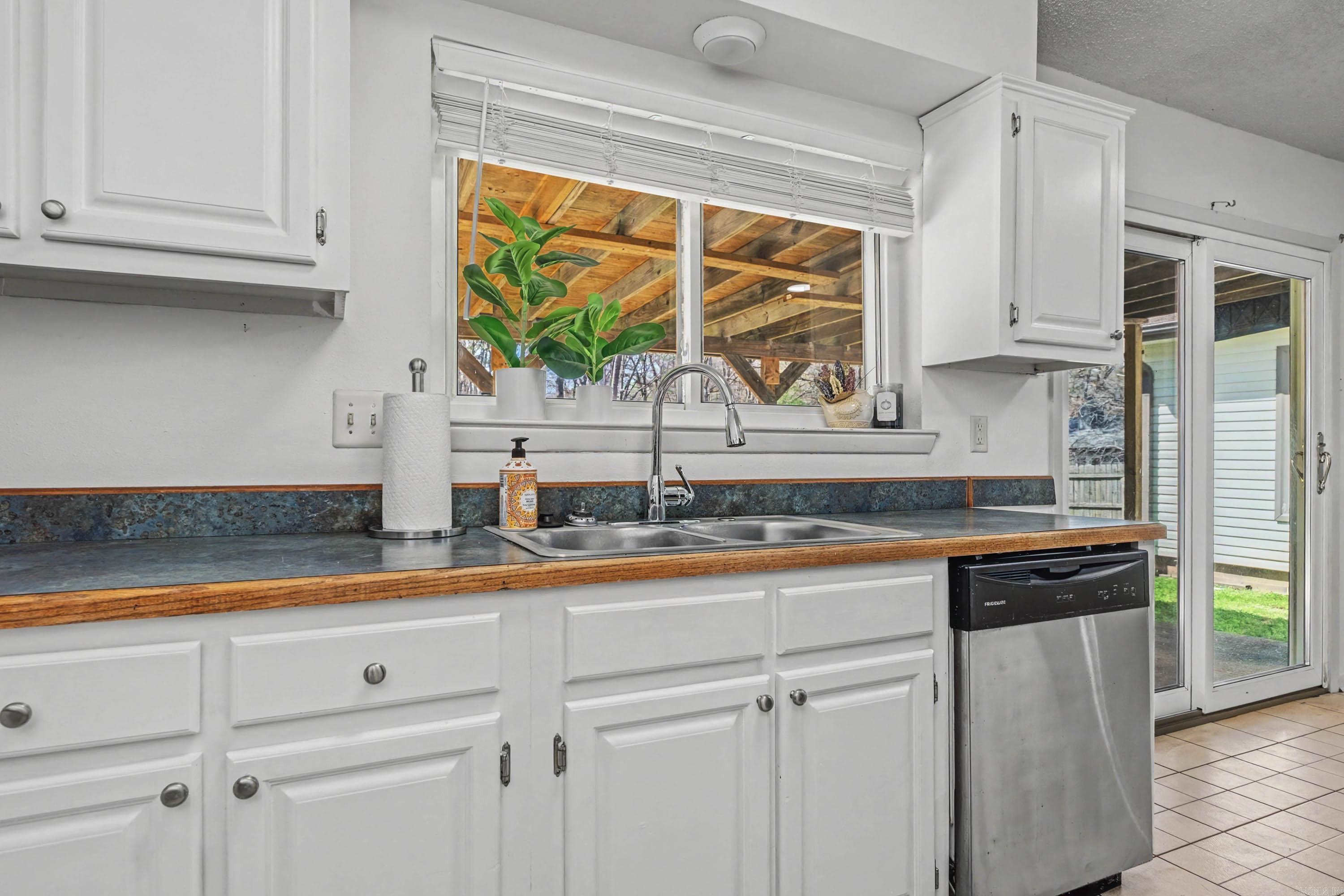 TIMBER RIDGE - Residential