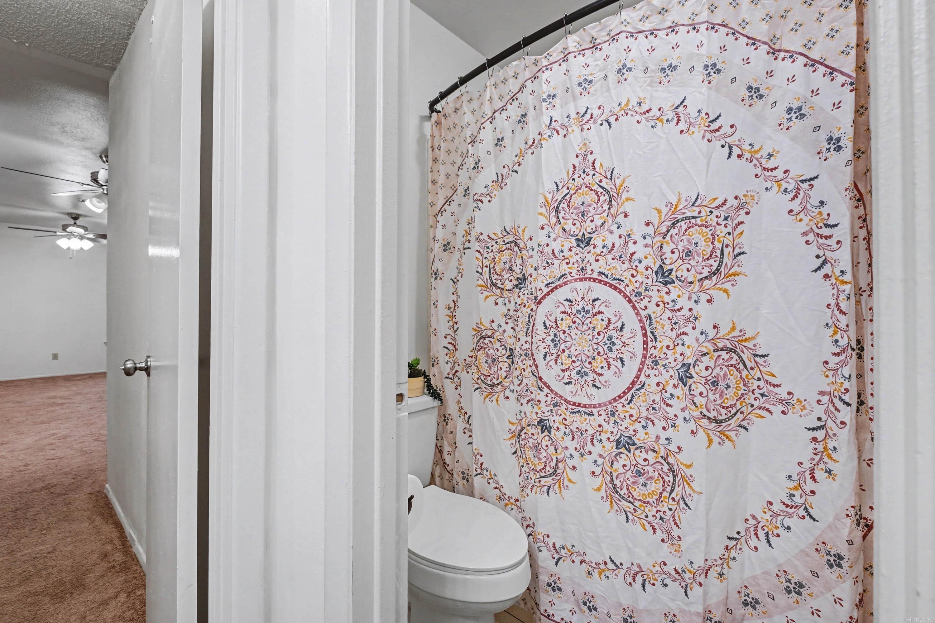 TIMBER RIDGE - Residential