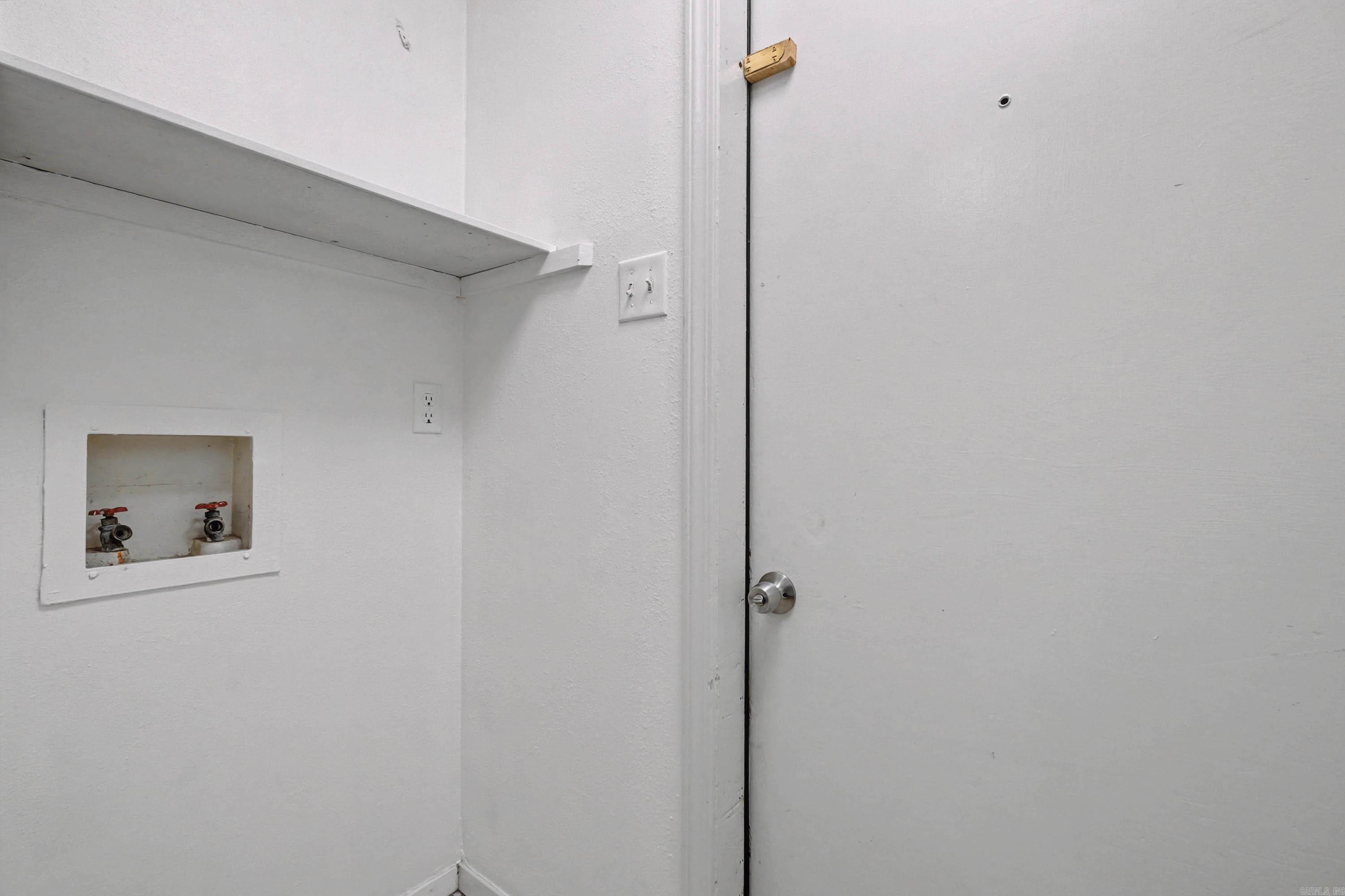 TIMBER RIDGE - Residential