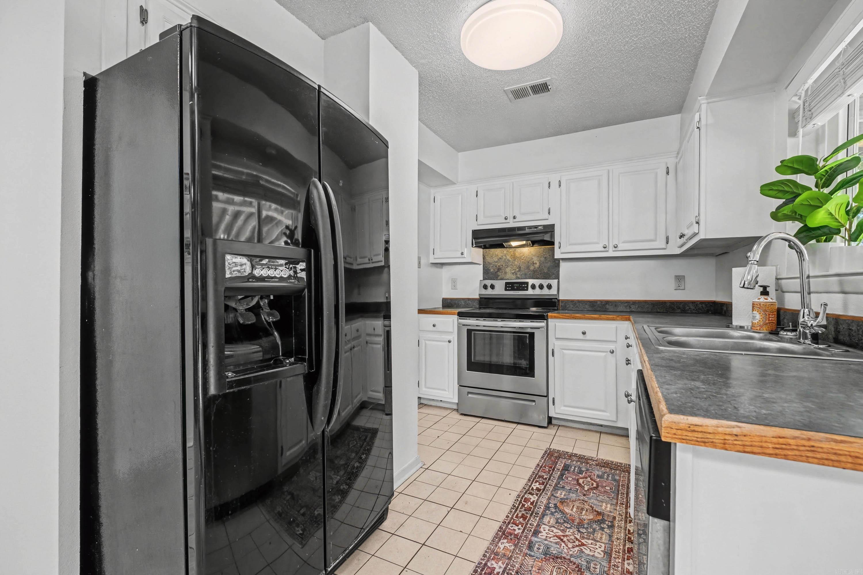 TIMBER RIDGE - Residential