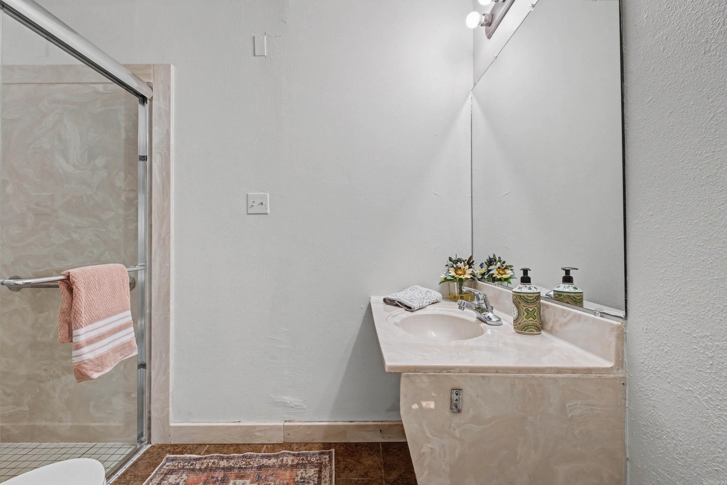 TIMBER RIDGE - Residential