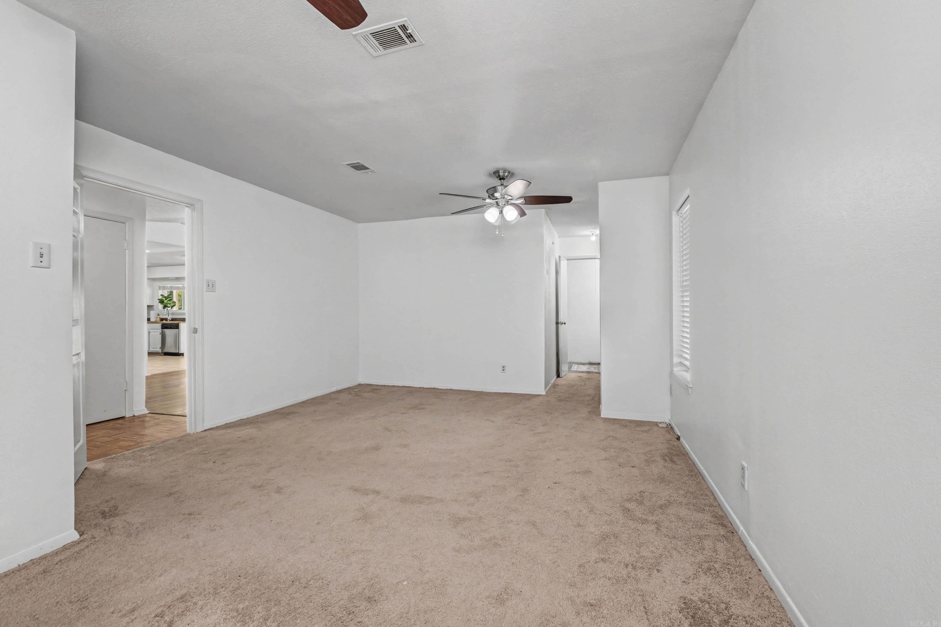 TIMBER RIDGE - Residential