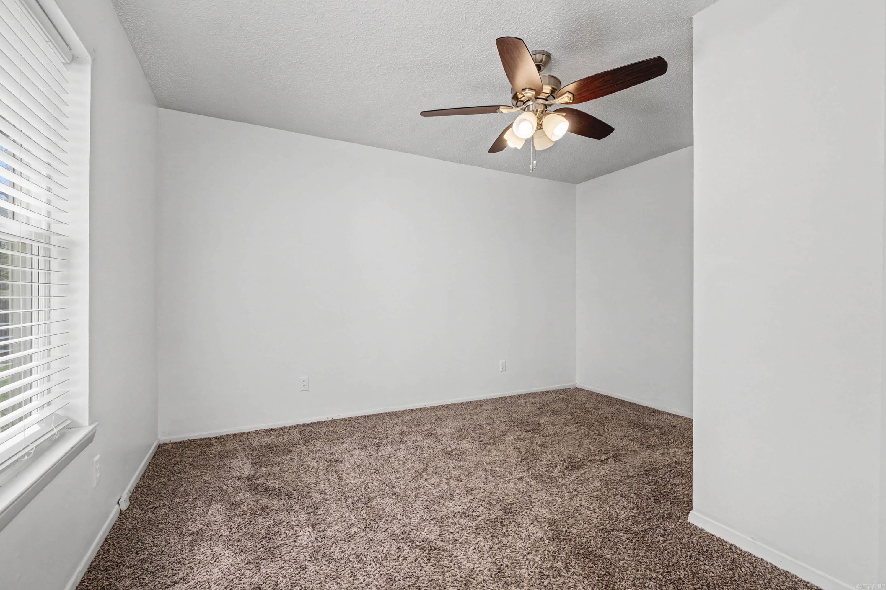 TIMBER RIDGE - Residential