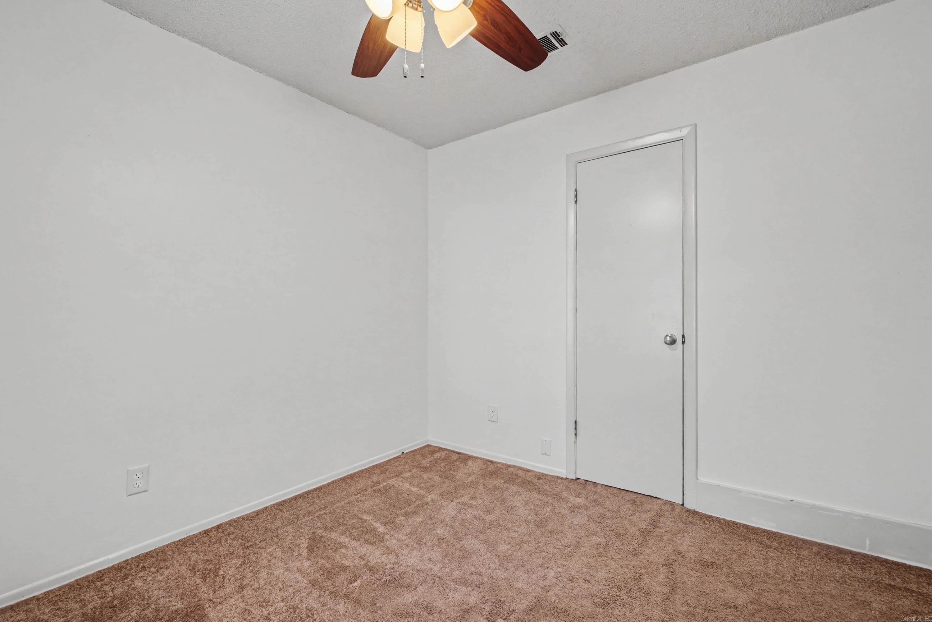 TIMBER RIDGE - Residential