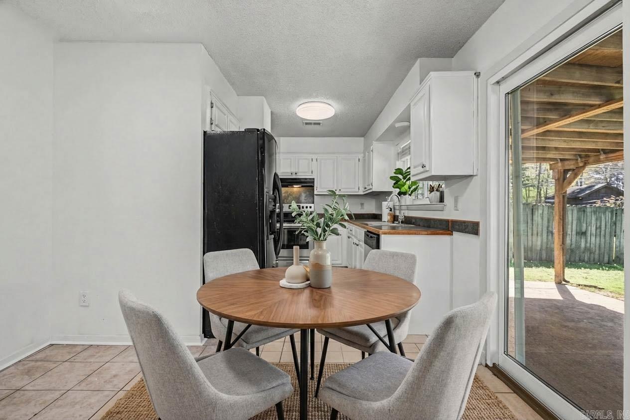 TIMBER RIDGE - Residential