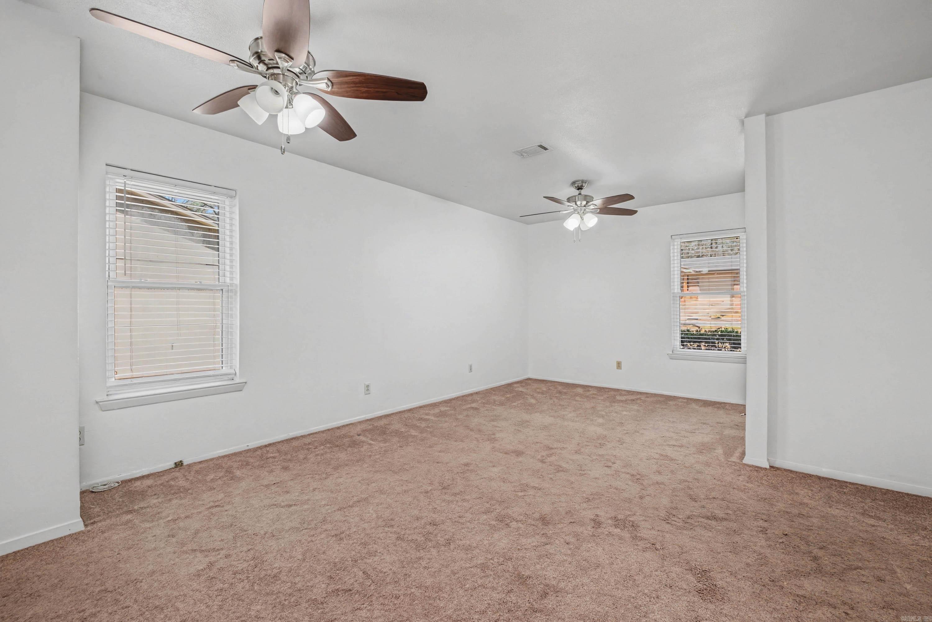 TIMBER RIDGE - Residential