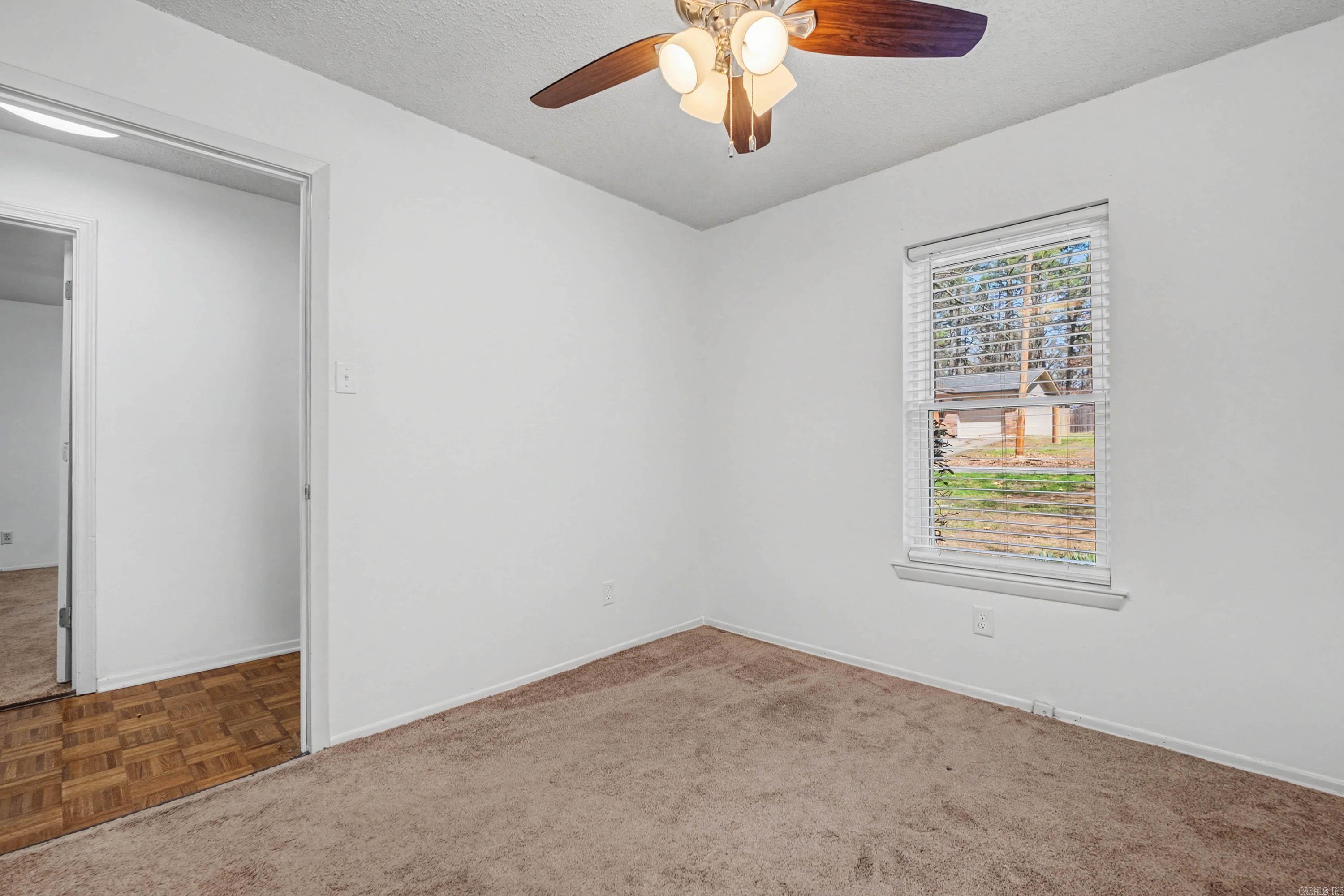 TIMBER RIDGE - Residential