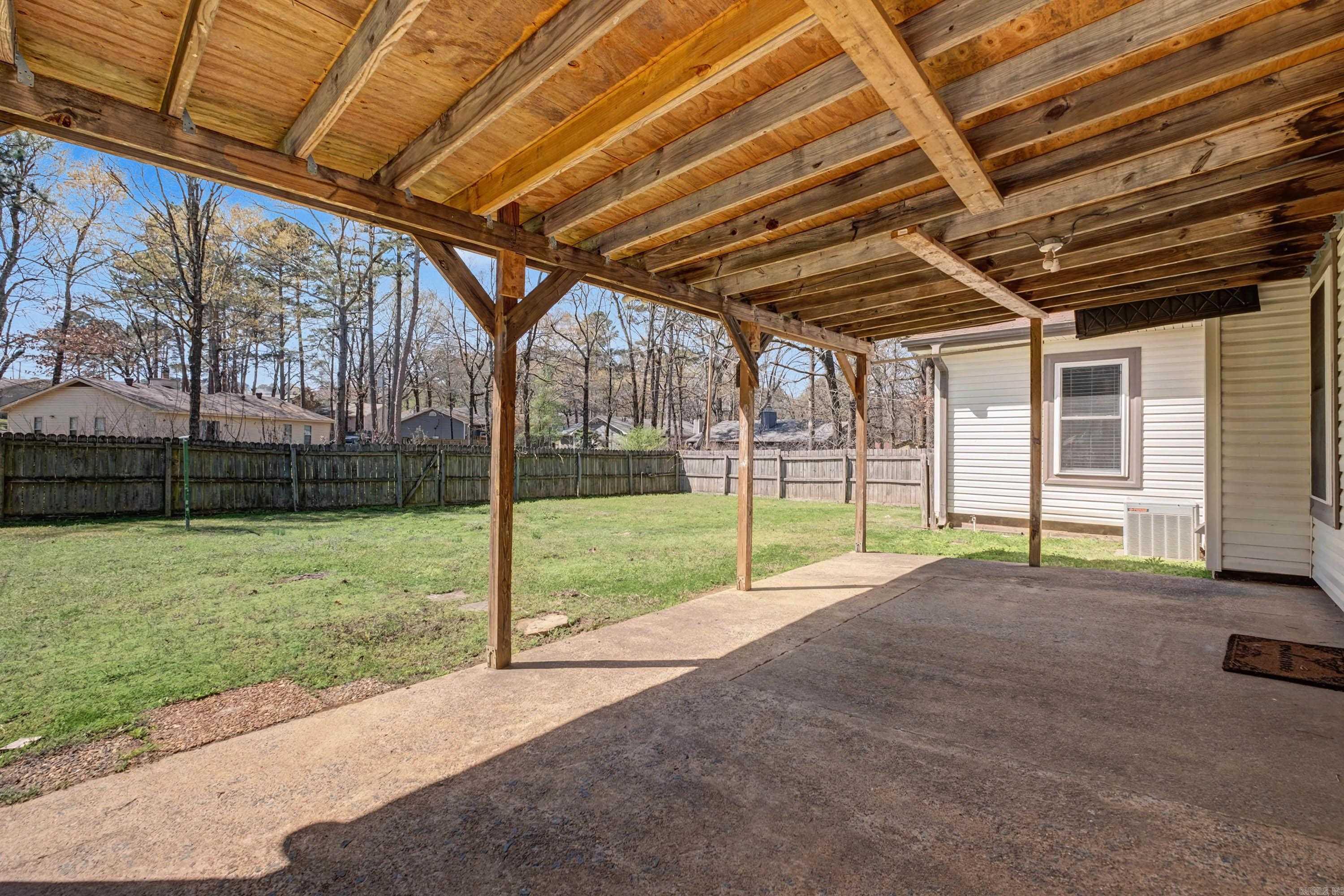 TIMBER RIDGE - Residential