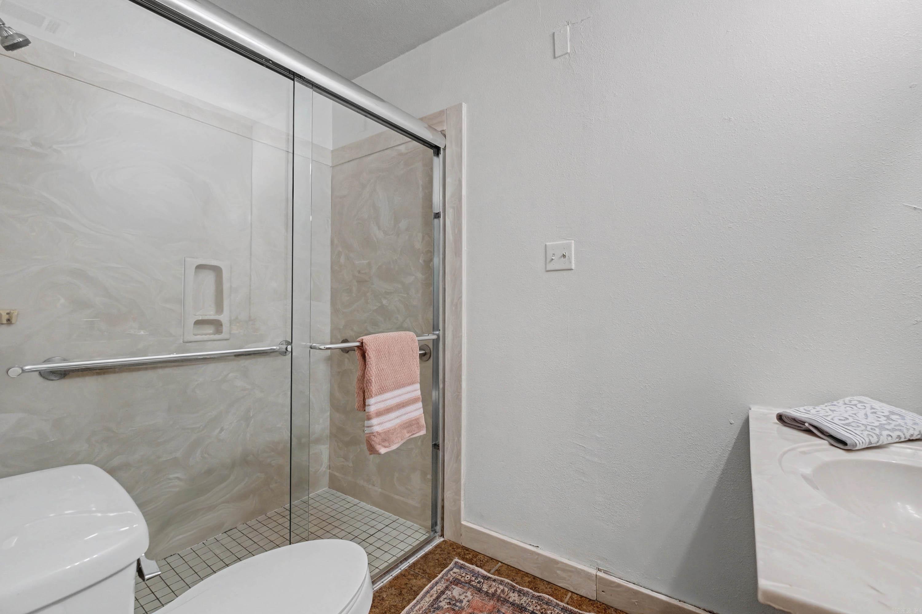 TIMBER RIDGE - Residential