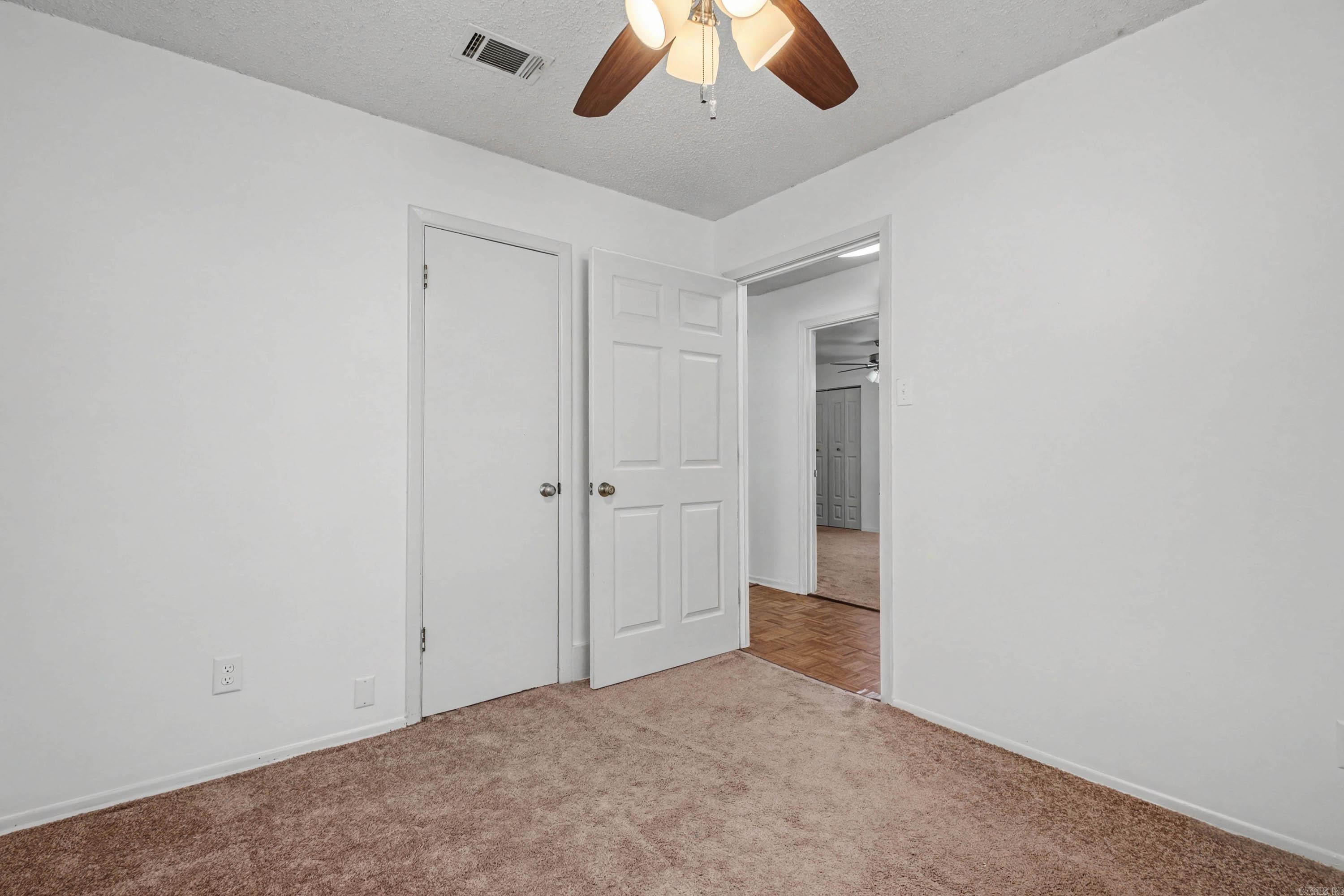 TIMBER RIDGE - Residential