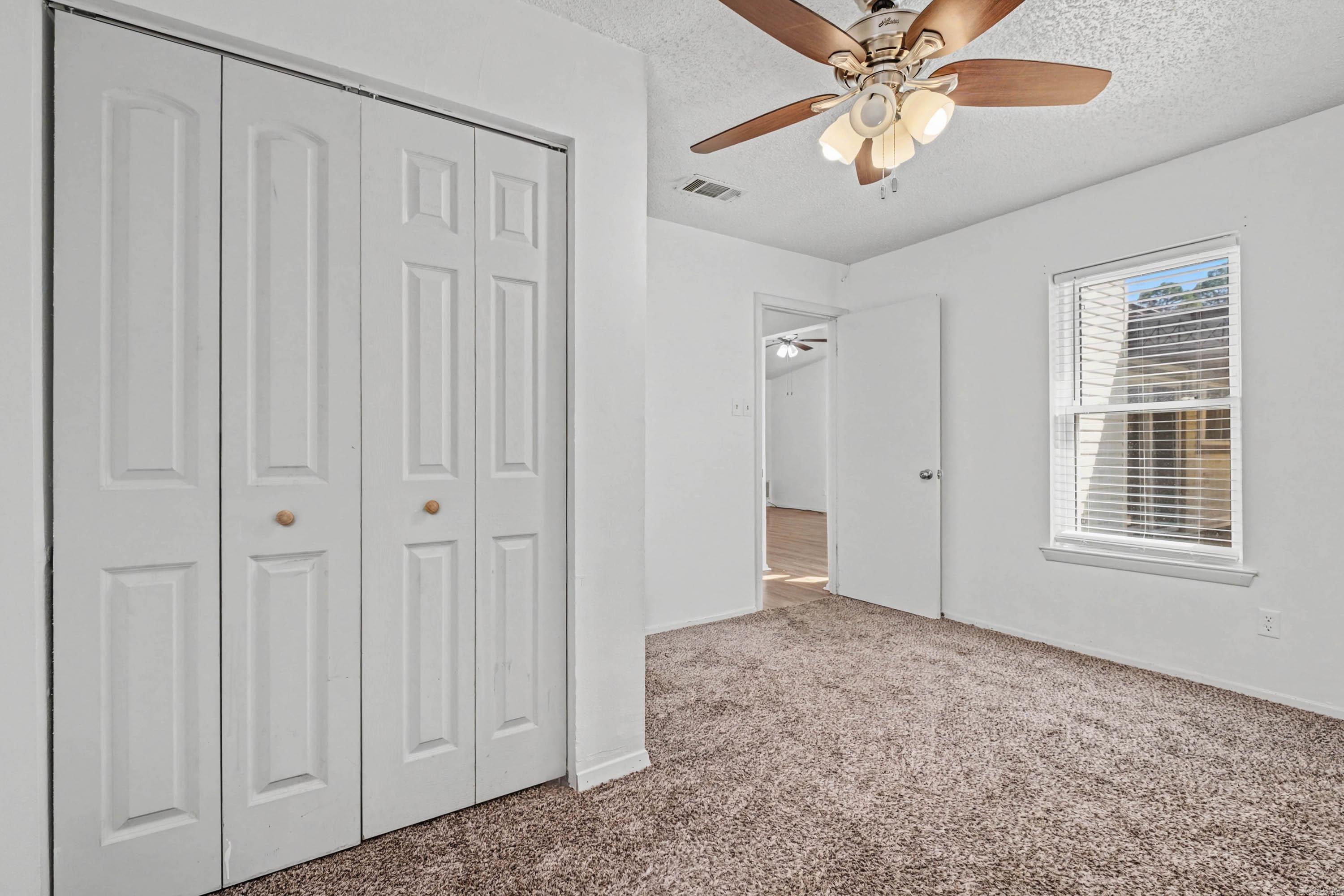 TIMBER RIDGE - Residential