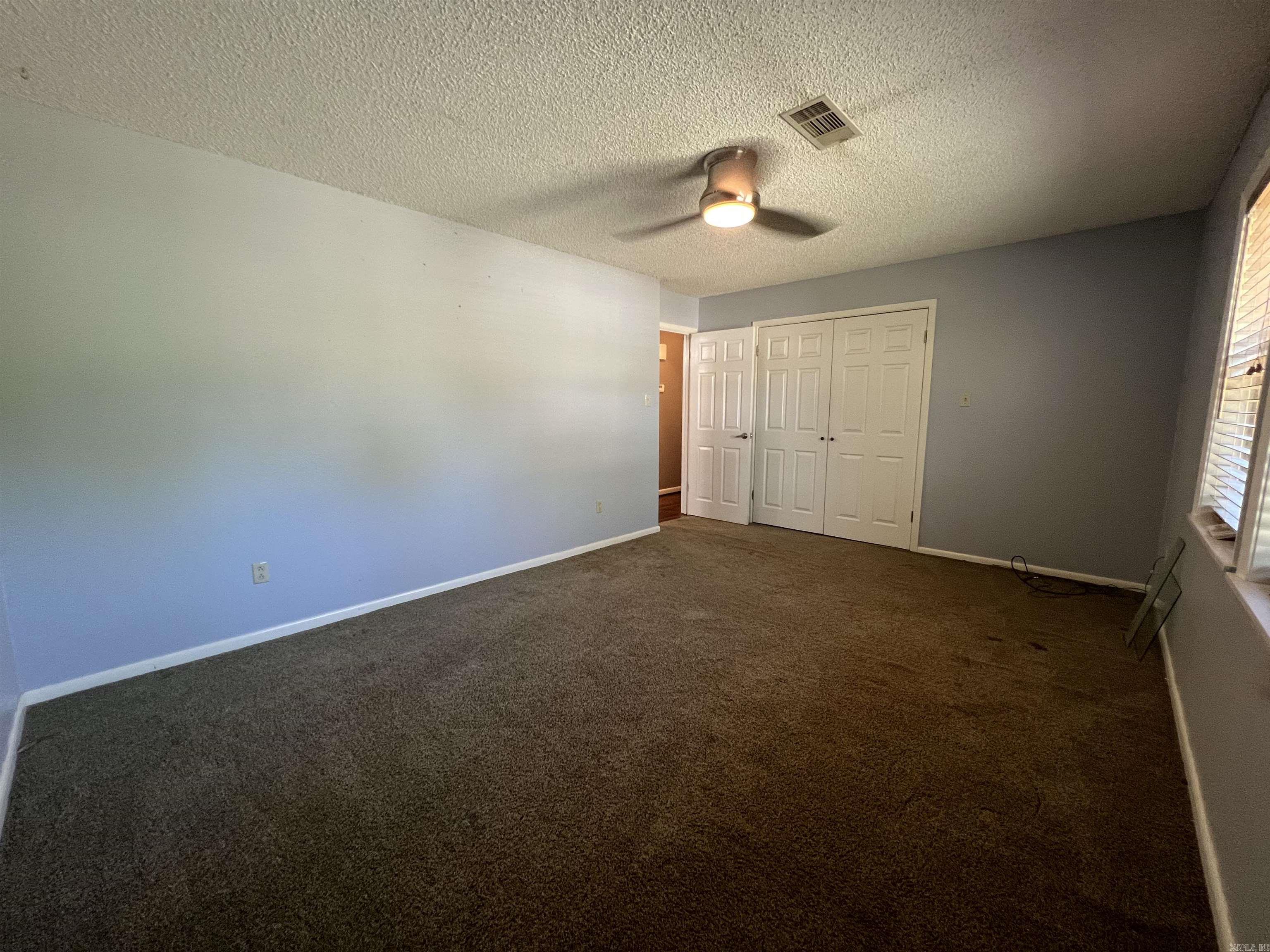 South Gate - Residential