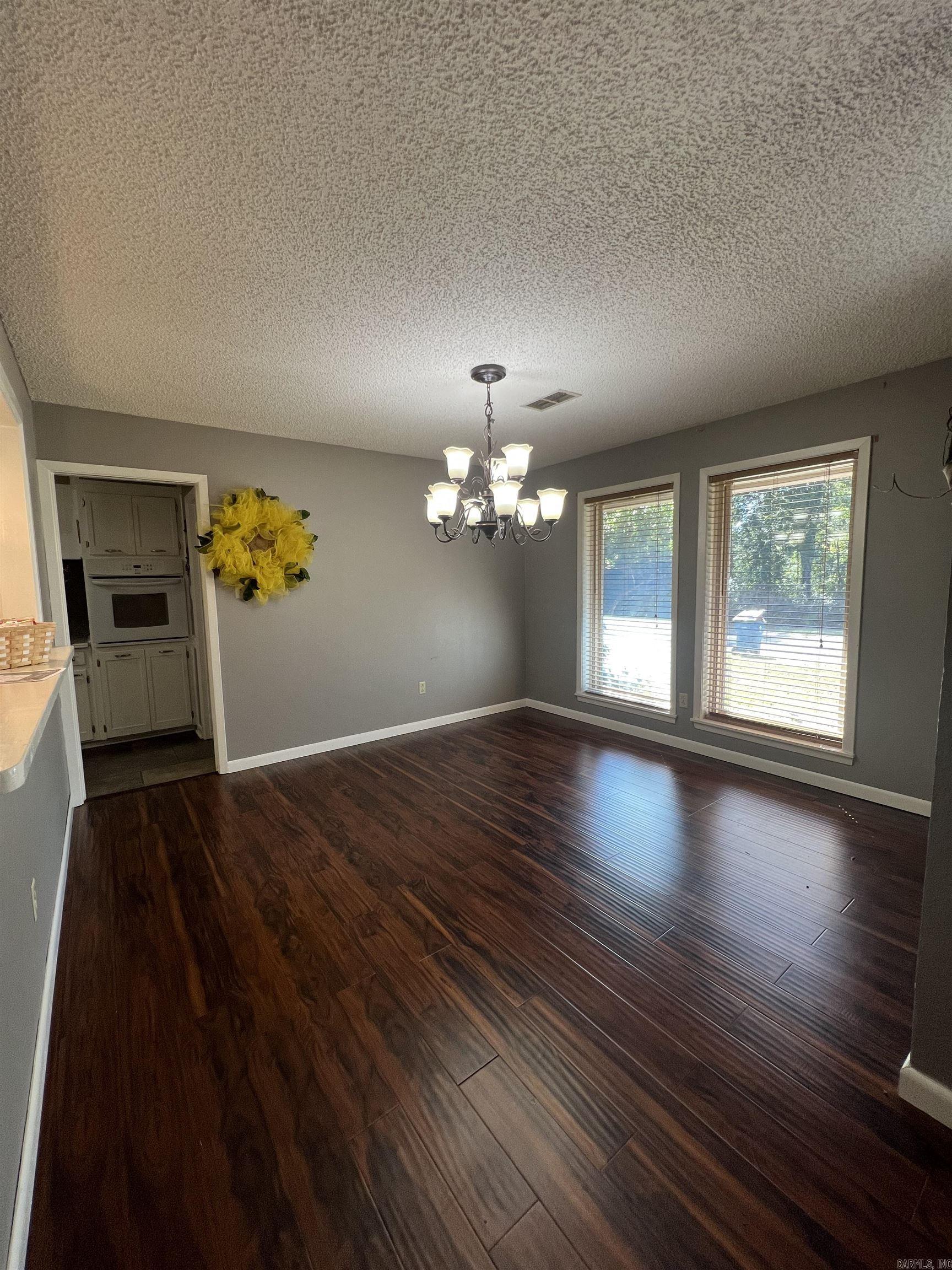 South Gate - Residential