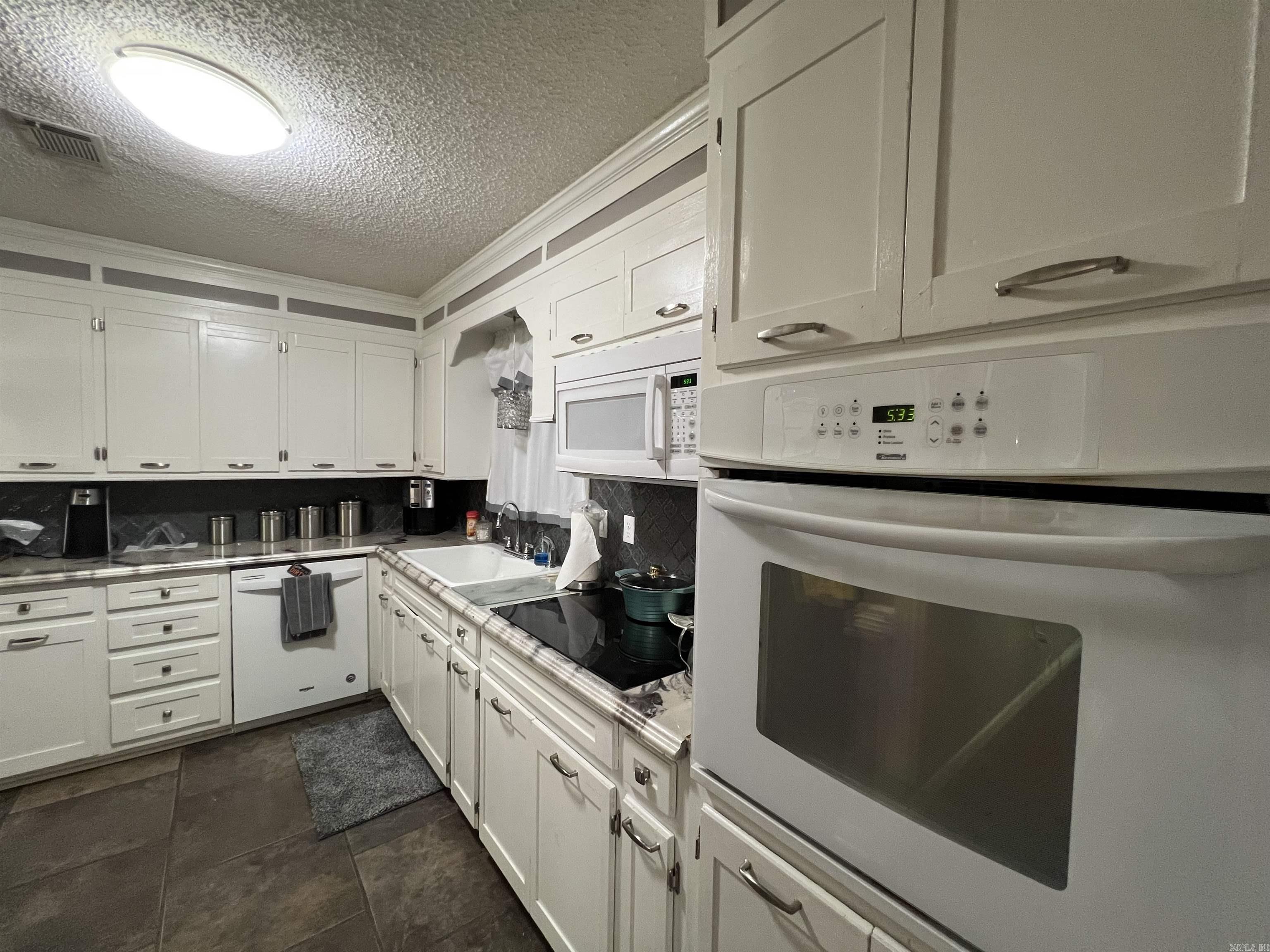 South Gate - Residential