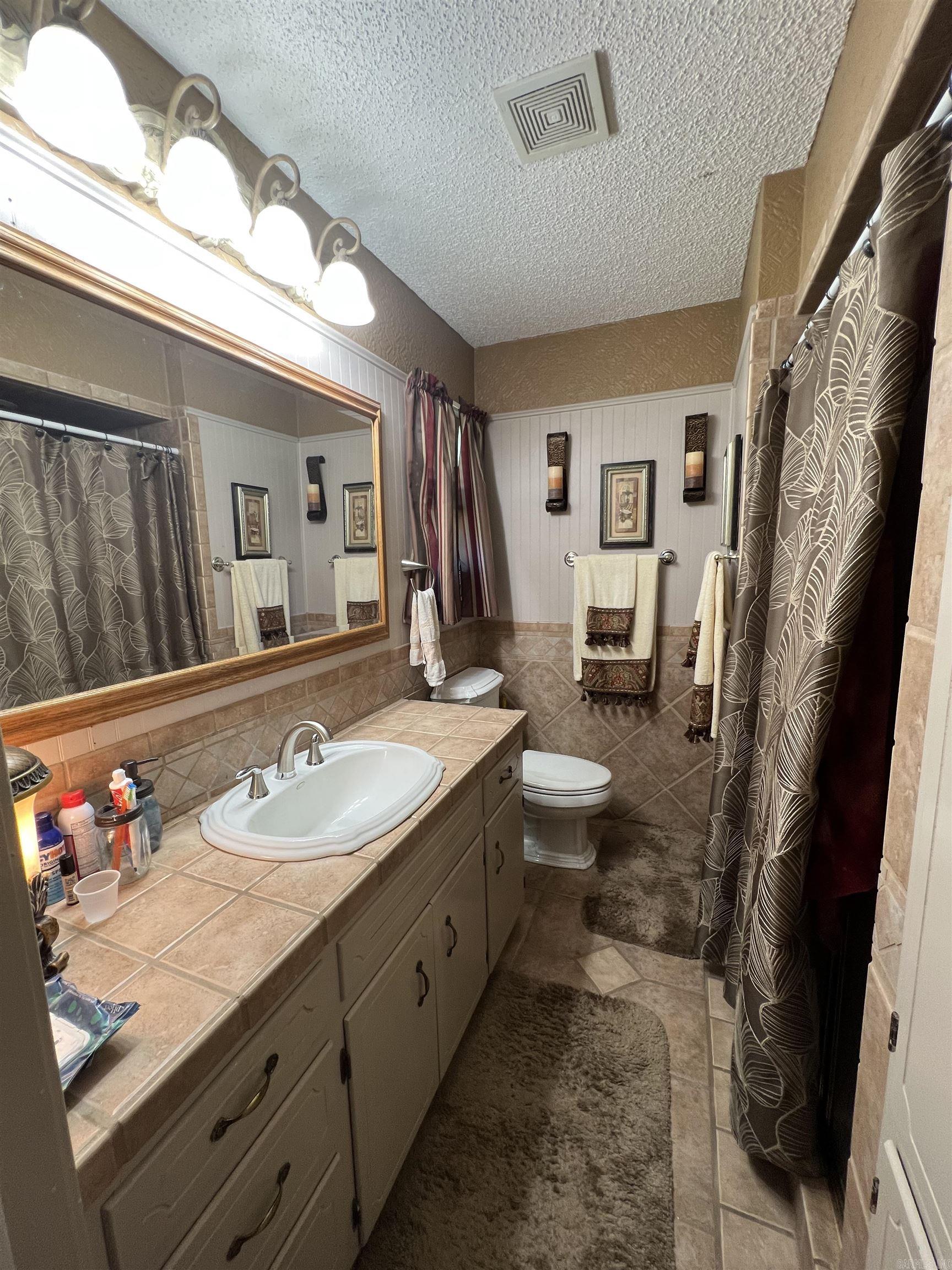 South Gate - Residential