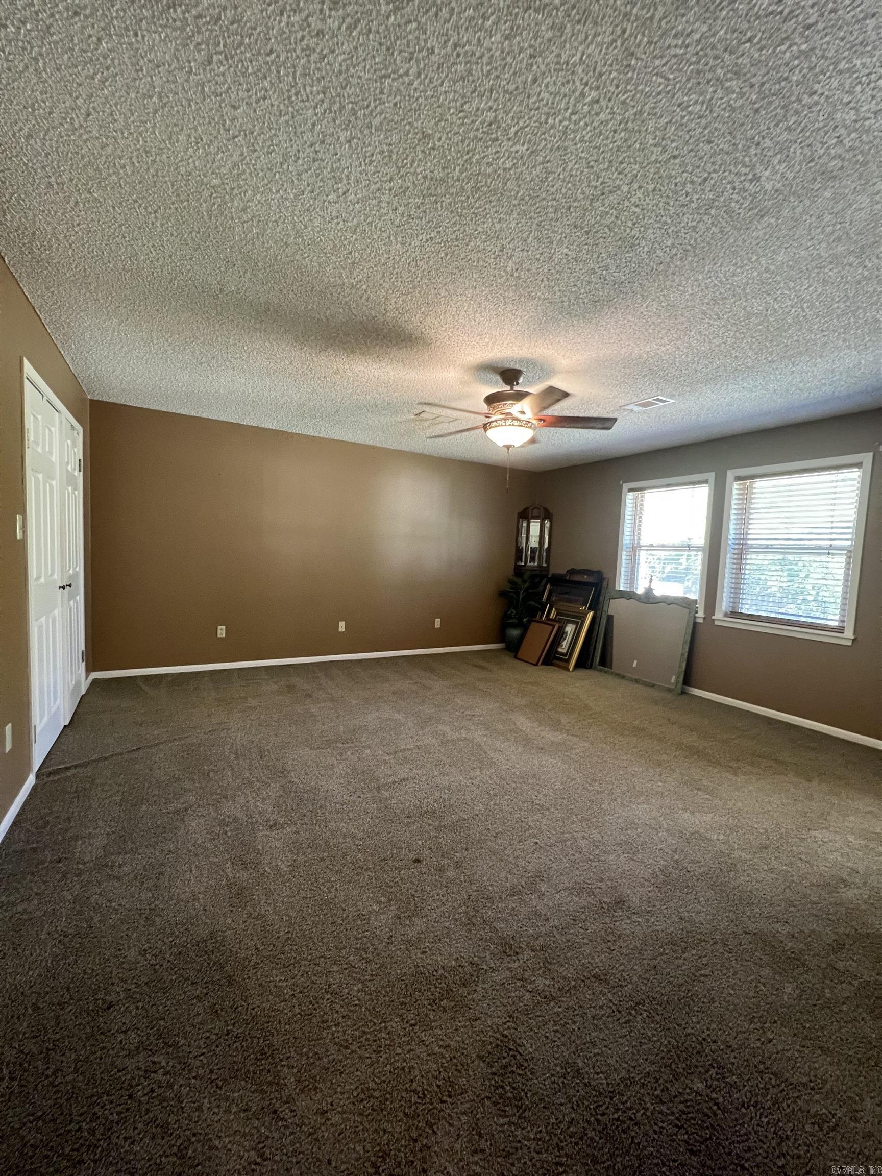 South Gate - Residential