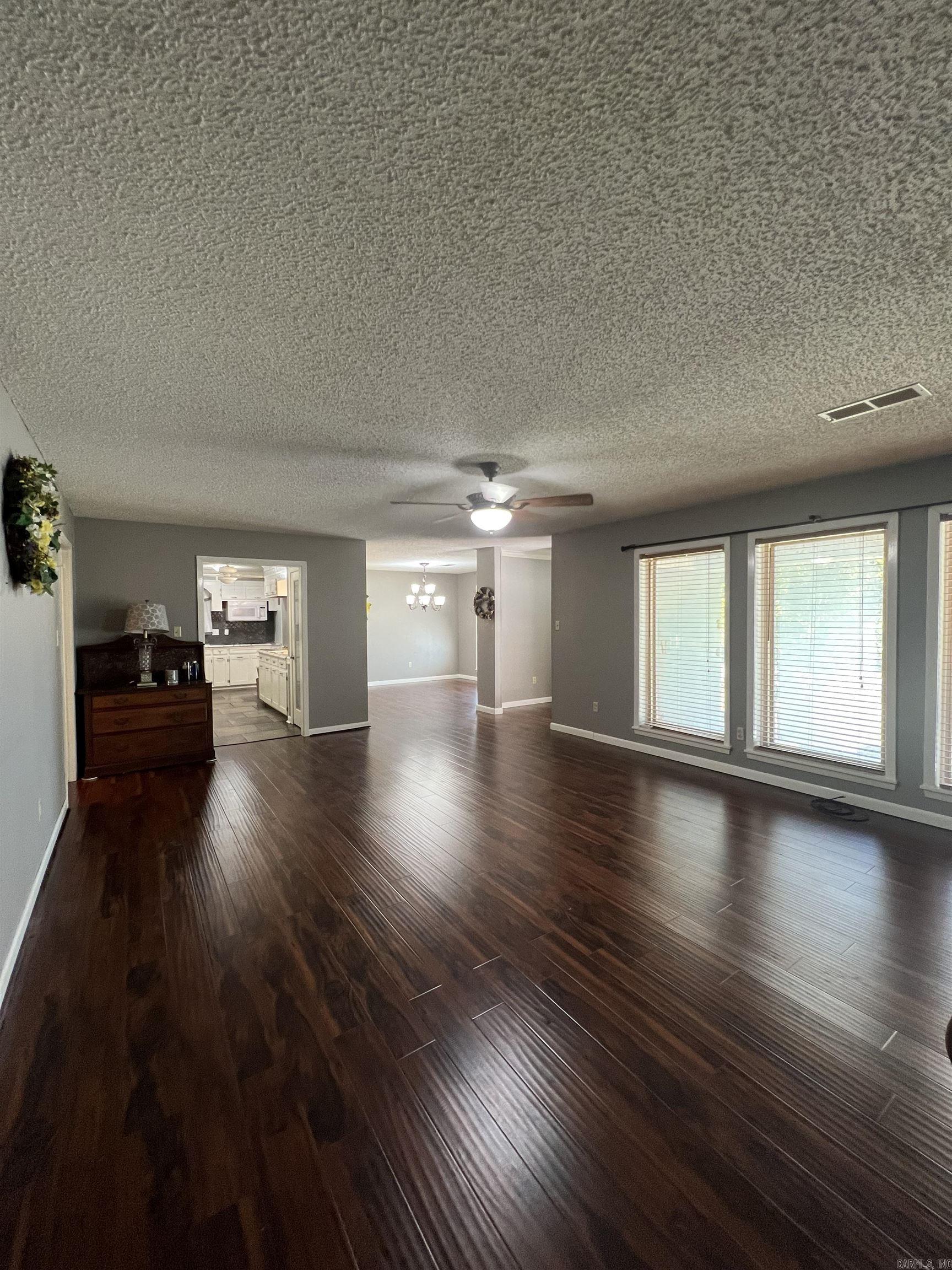 South Gate - Residential