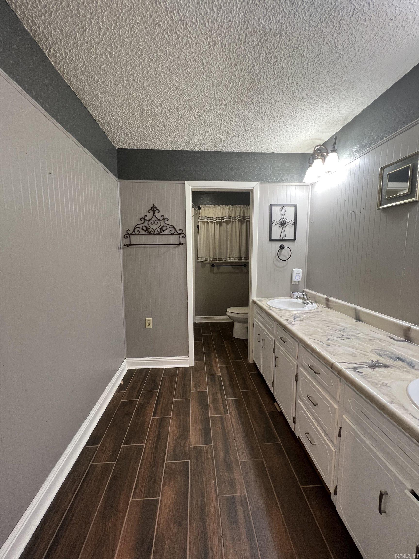 South Gate - Residential