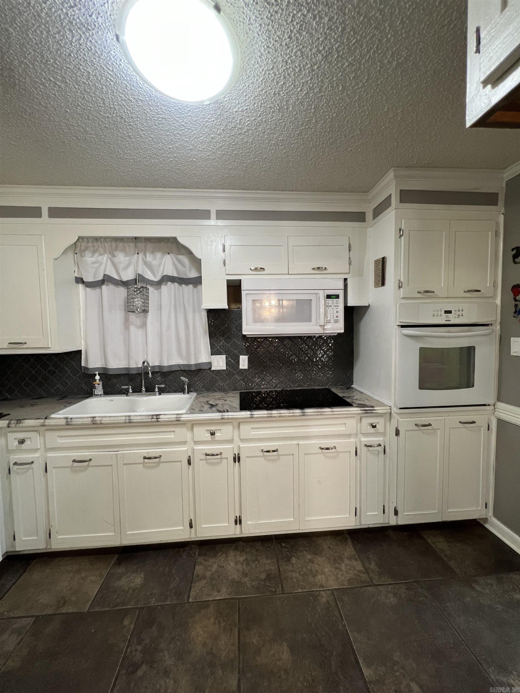 South Gate - Residential