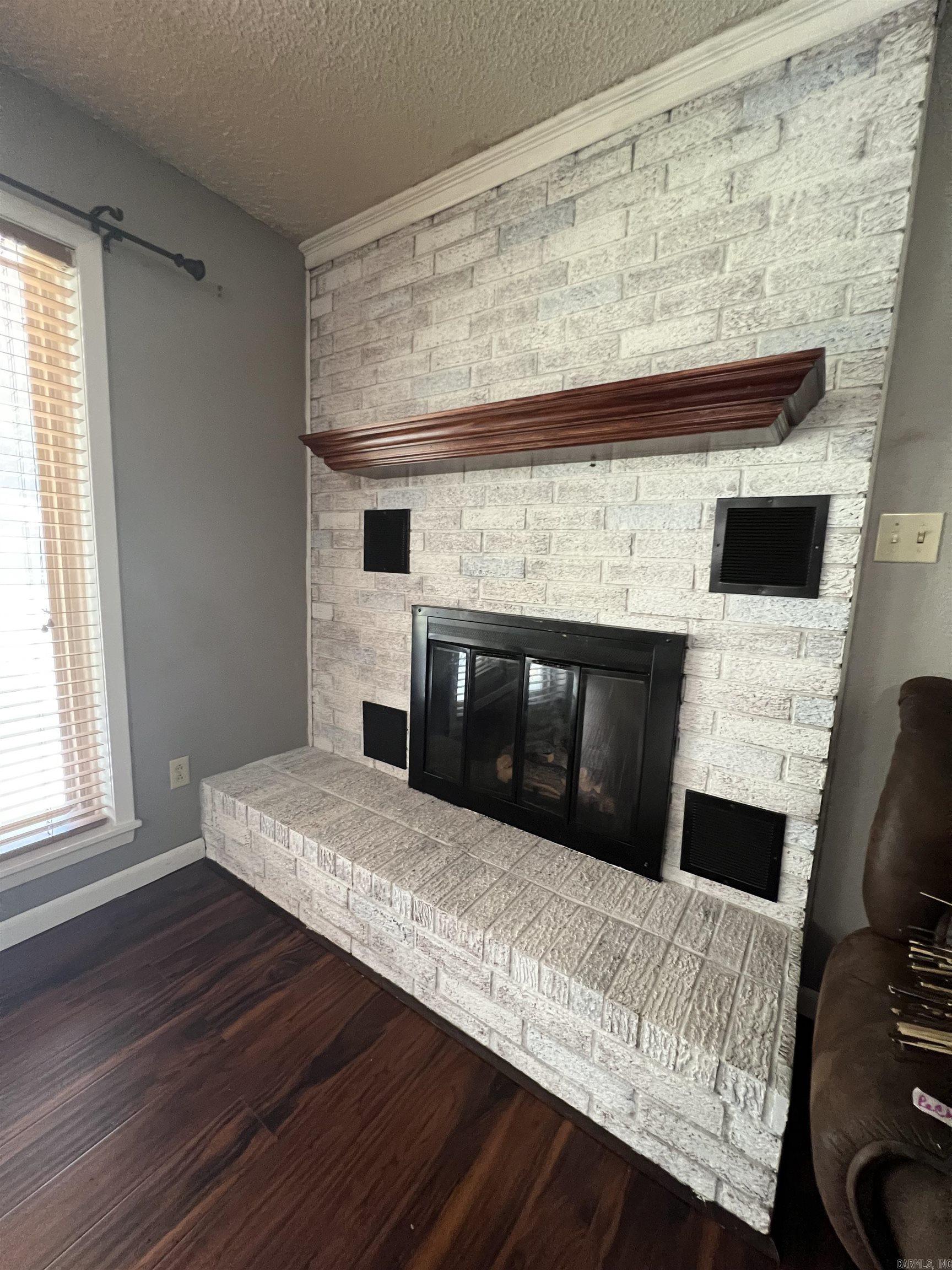 South Gate - Residential