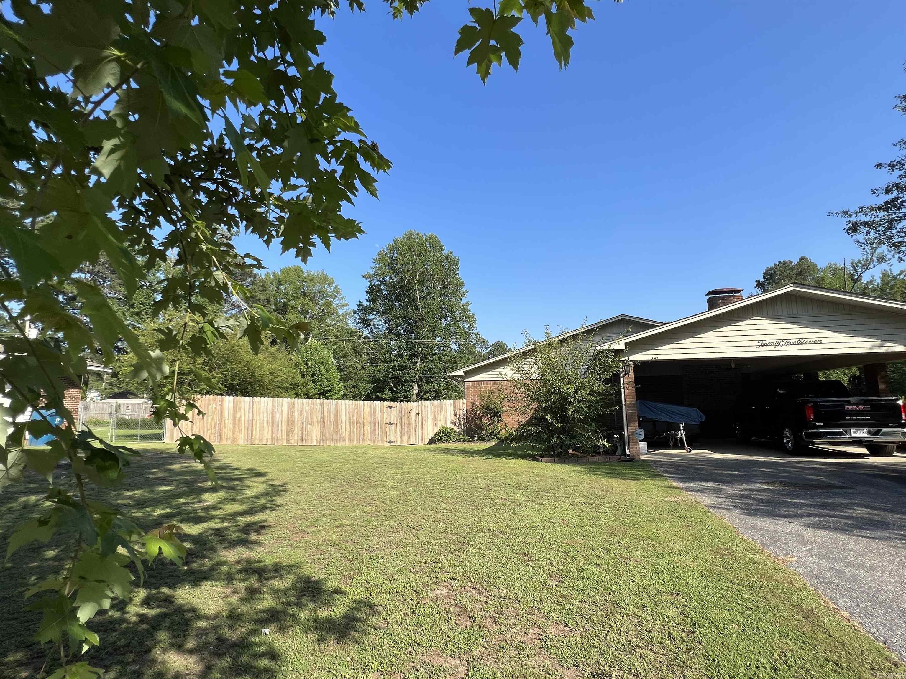 South Gate - Residential