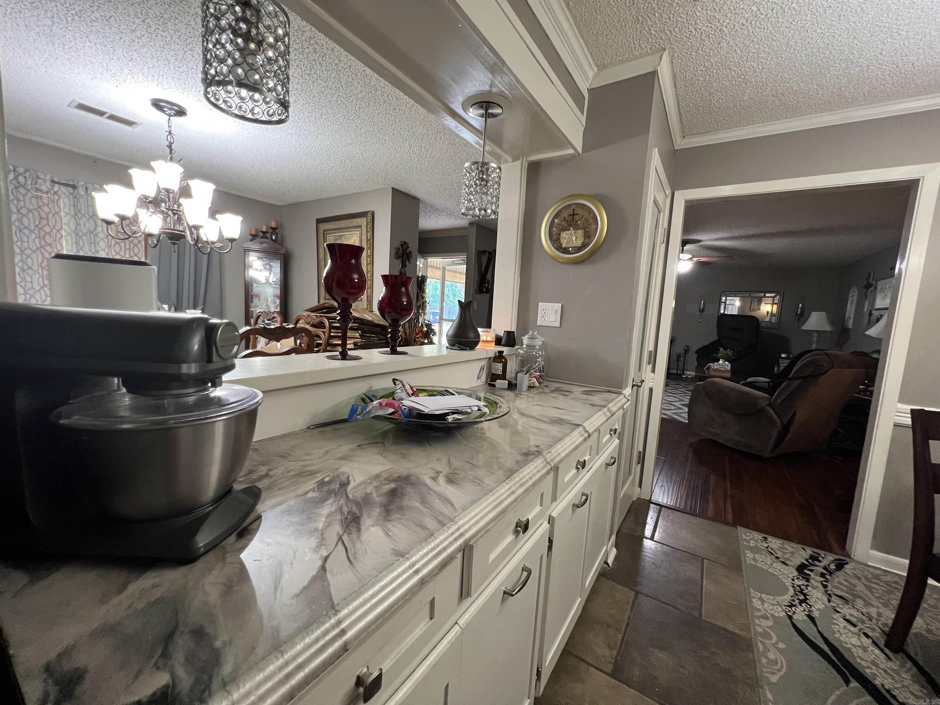 South Gate - Residential