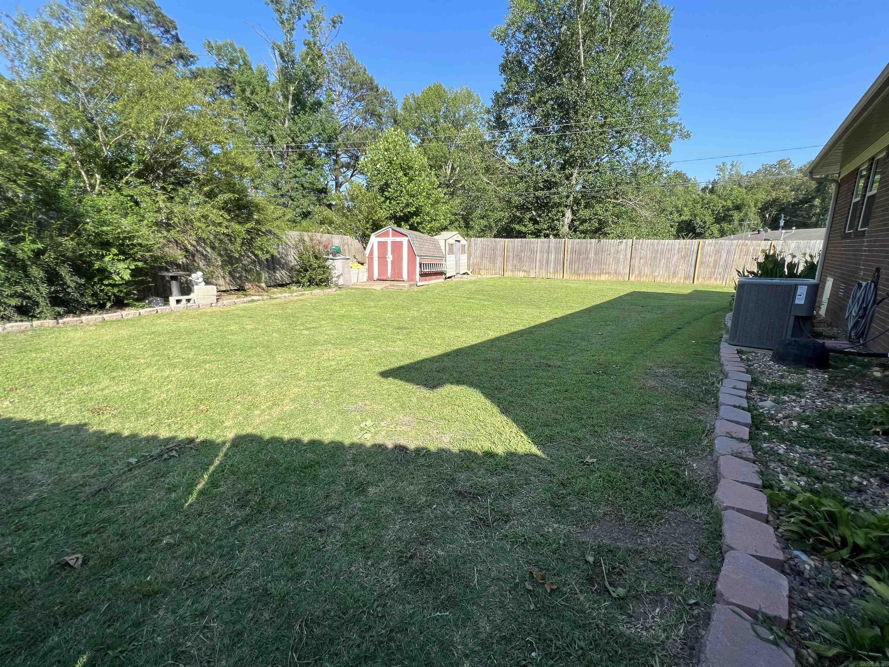 South Gate - Residential