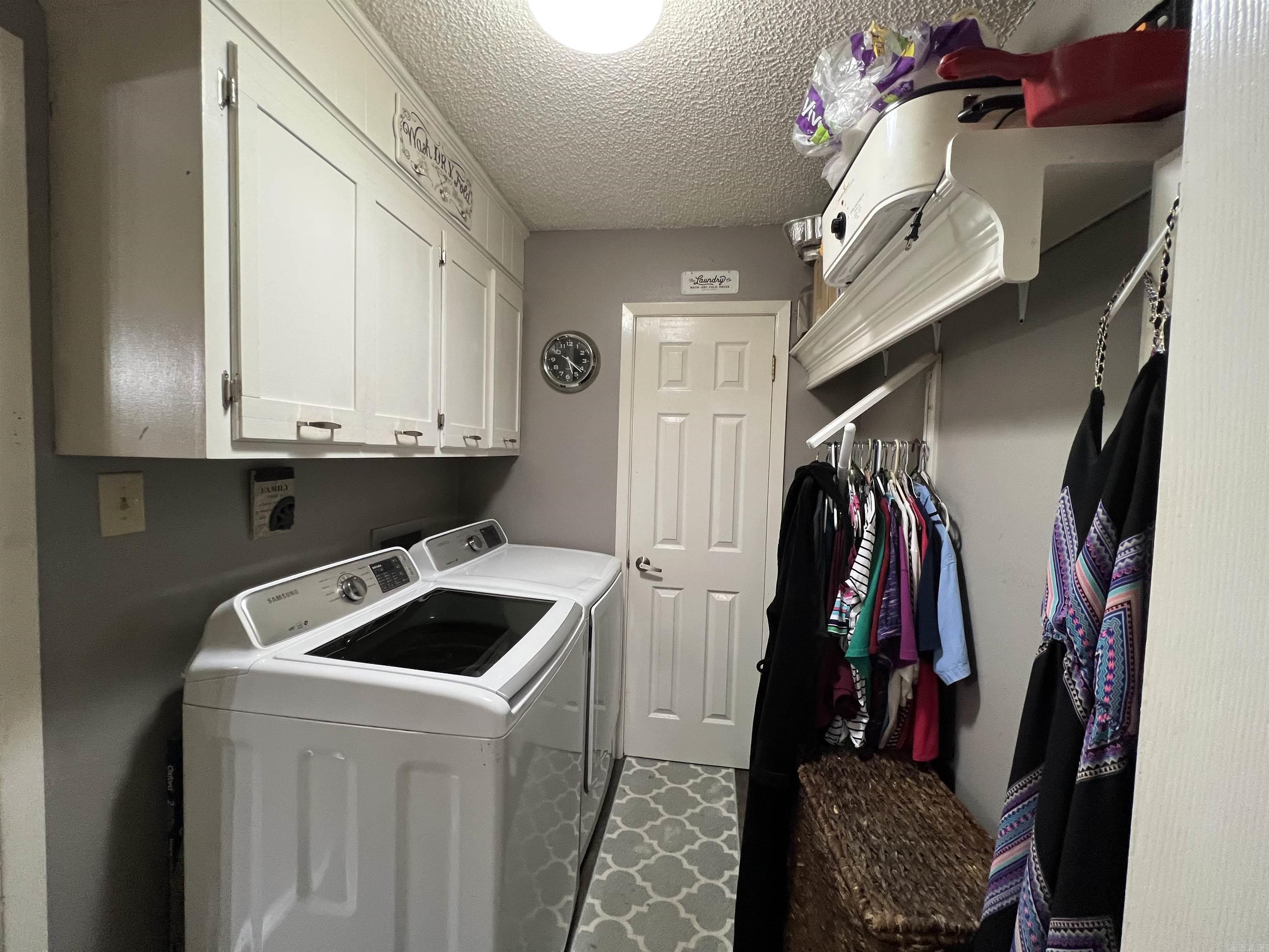 South Gate - Residential