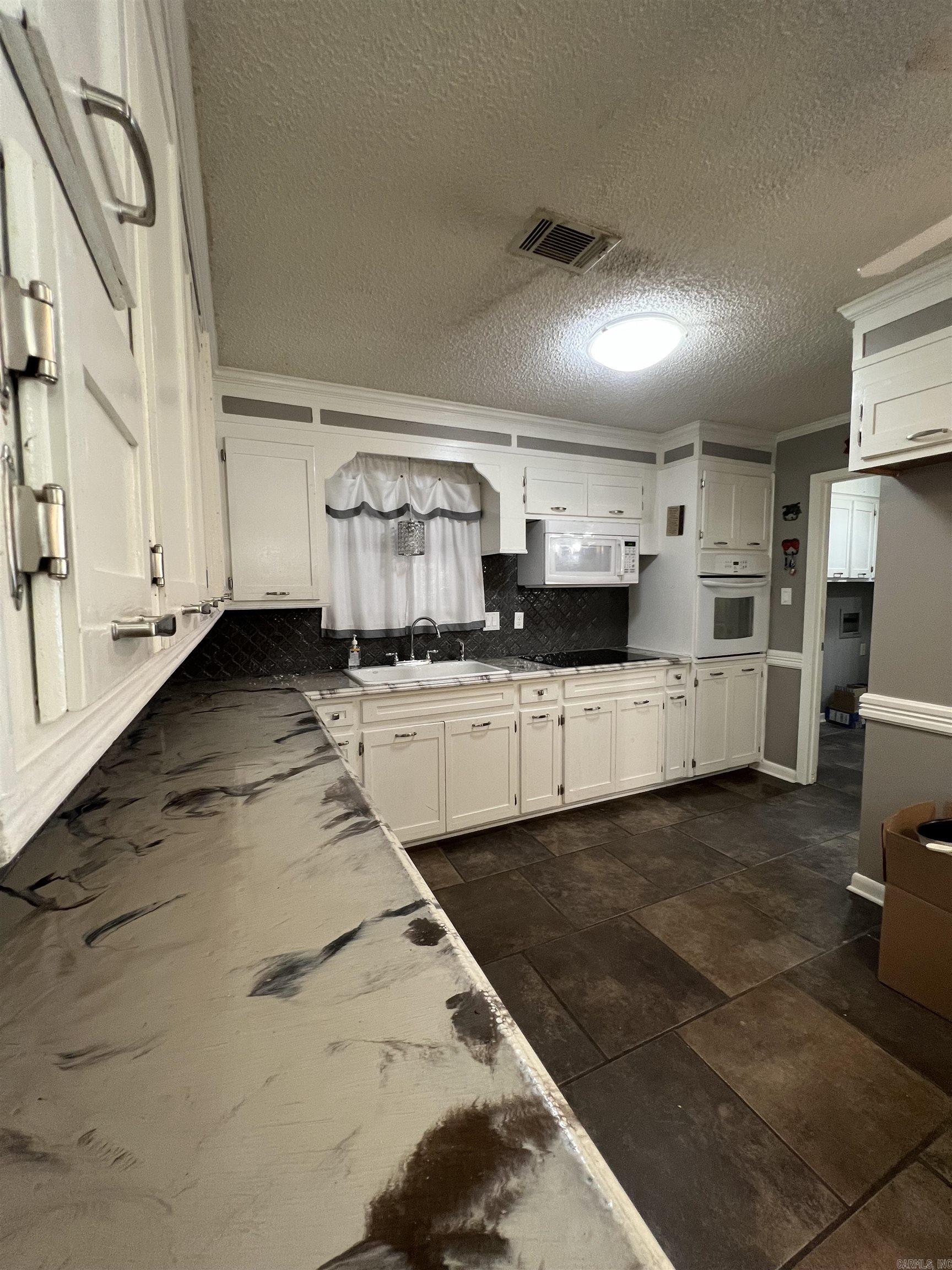 South Gate - Residential