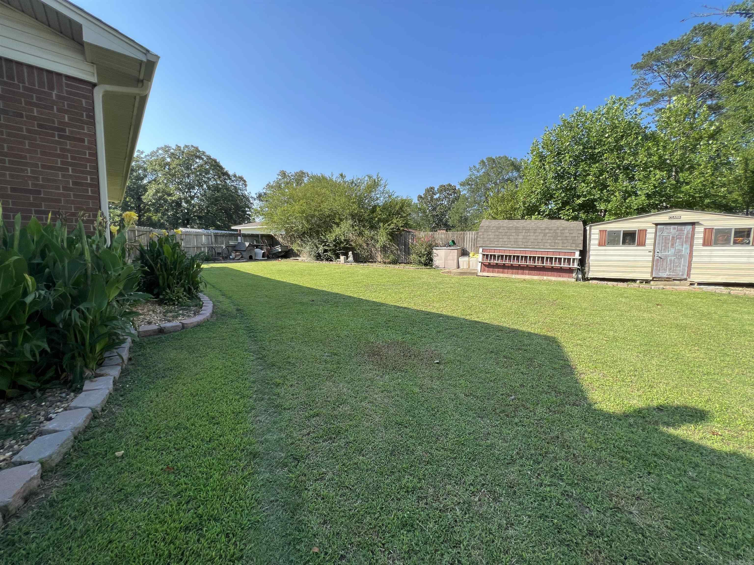 South Gate - Residential